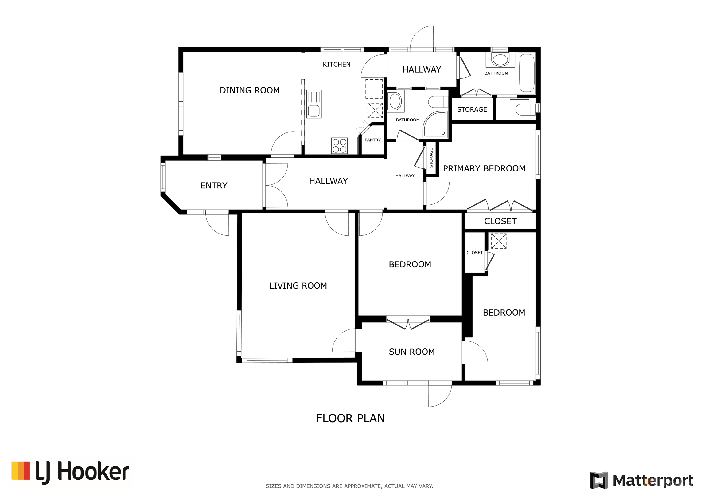 2 Ashbury Avenue, WAIMATAITAI