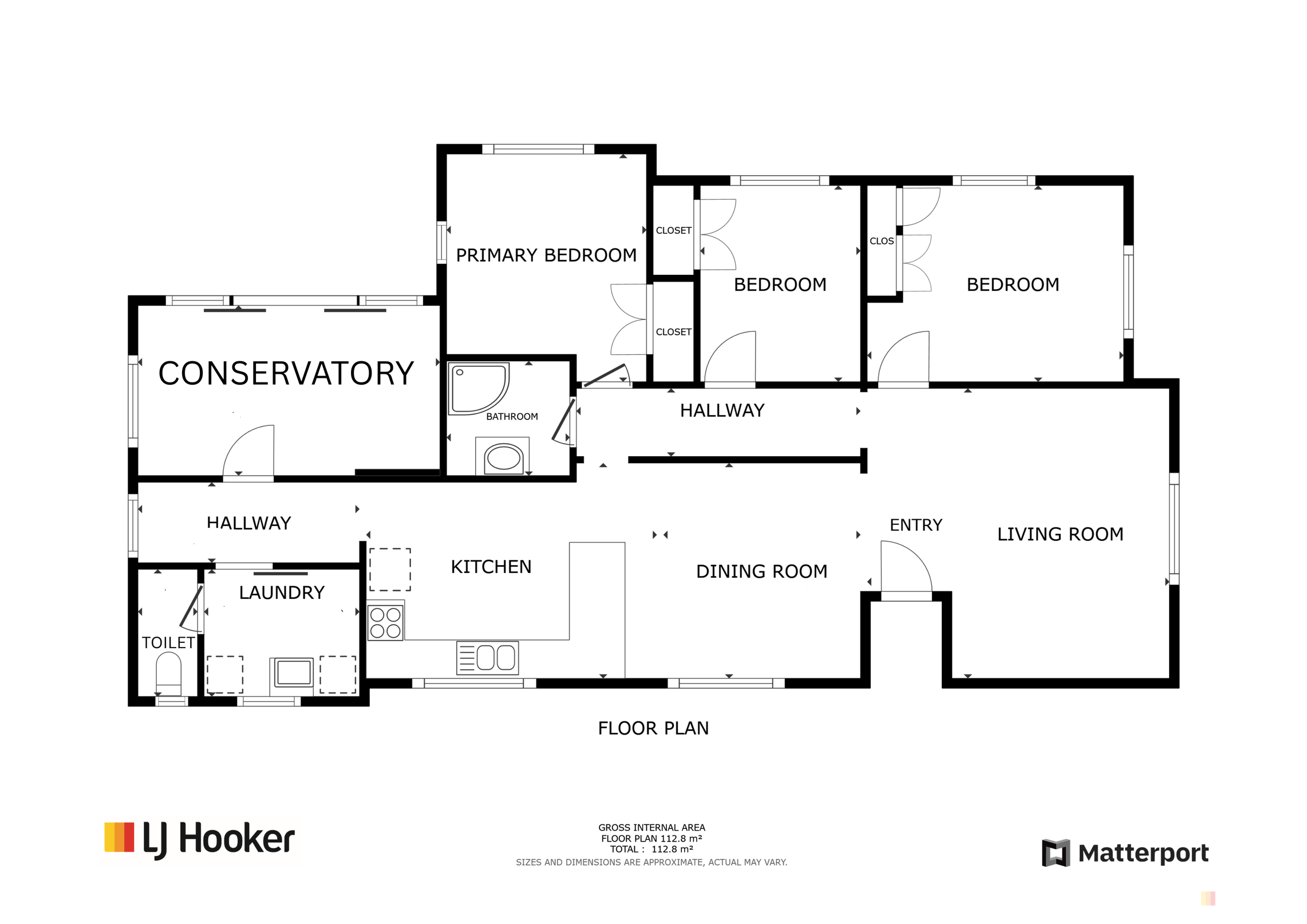 4 Wilson Street, SEAVIEW