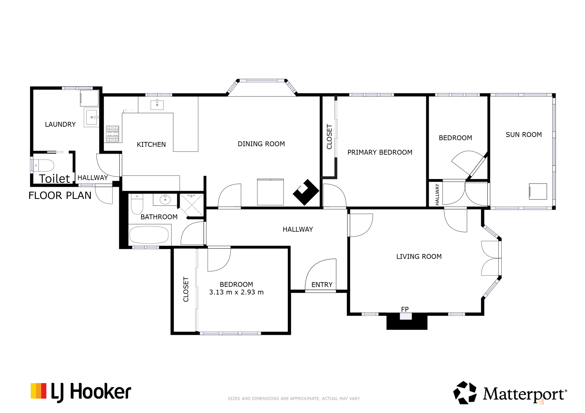 33 Ashbury Avenue, MAORI HILL