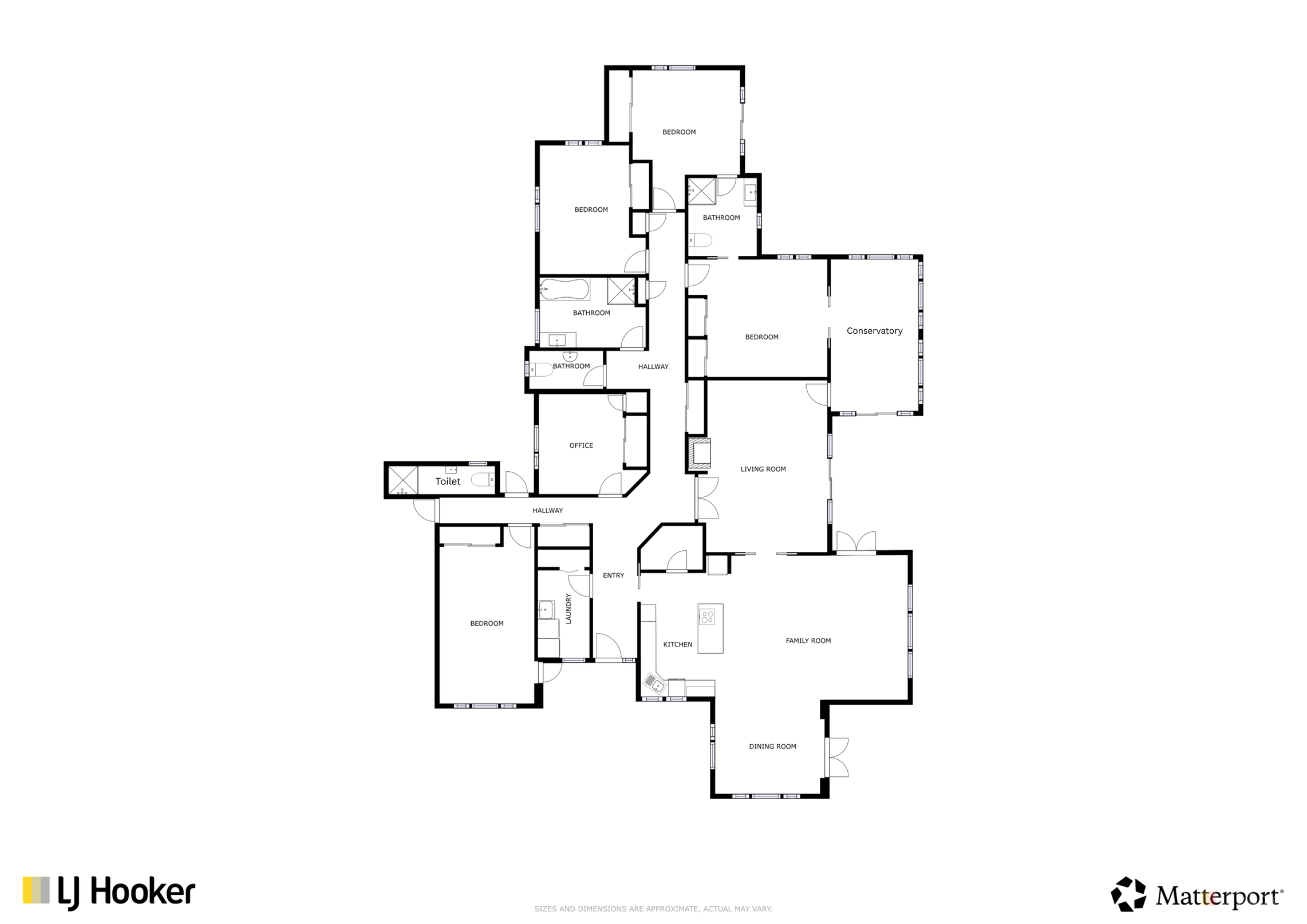 4 Coles Street, SAINT ANDREWS