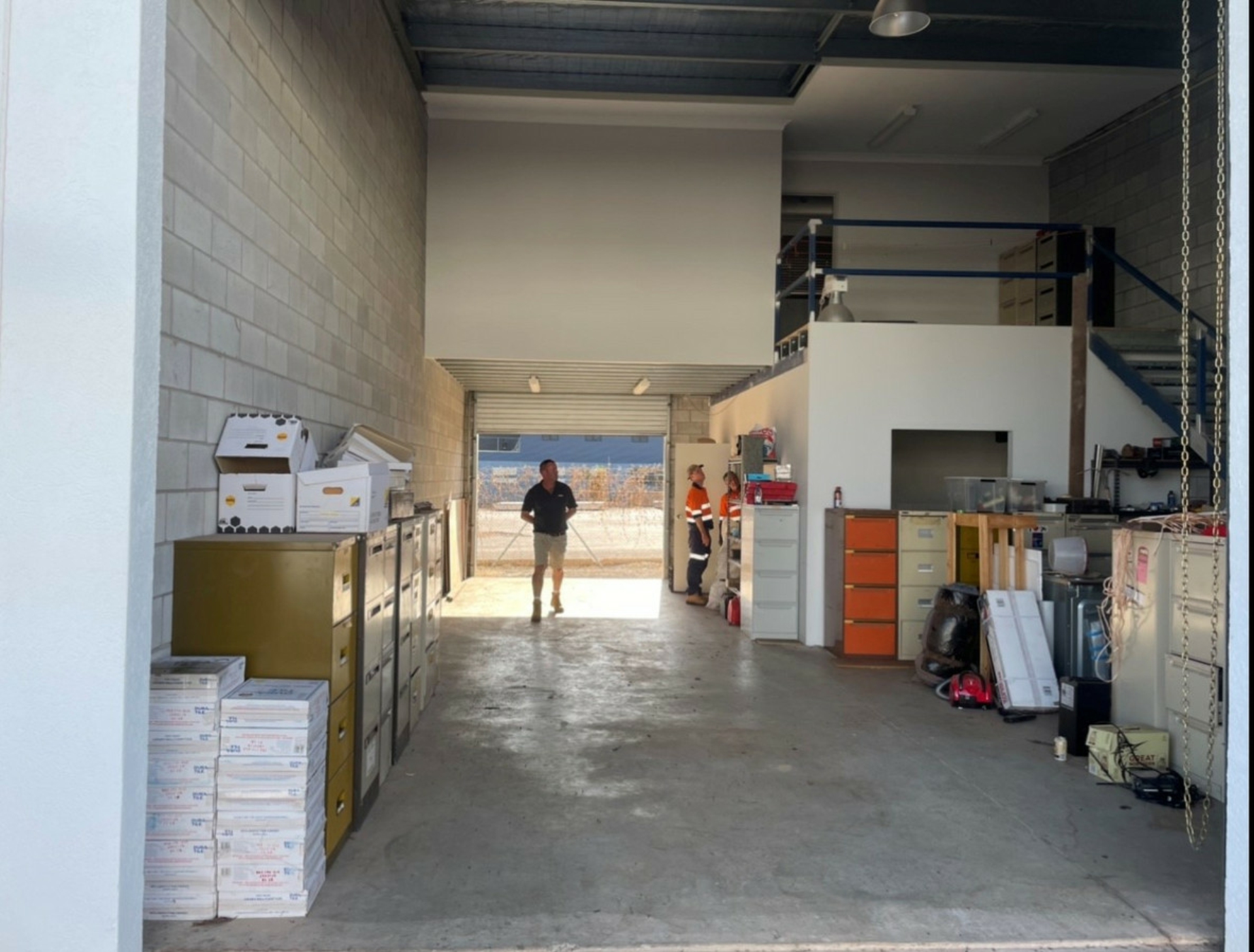 A Unit On Coonawarra Road, WINNELLIE
