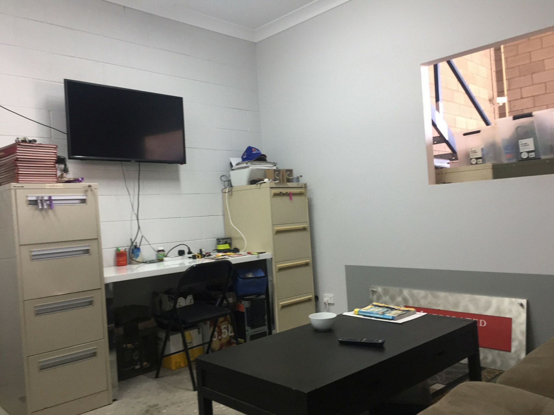 A Unit On Coonawarra Road, WINNELLIE