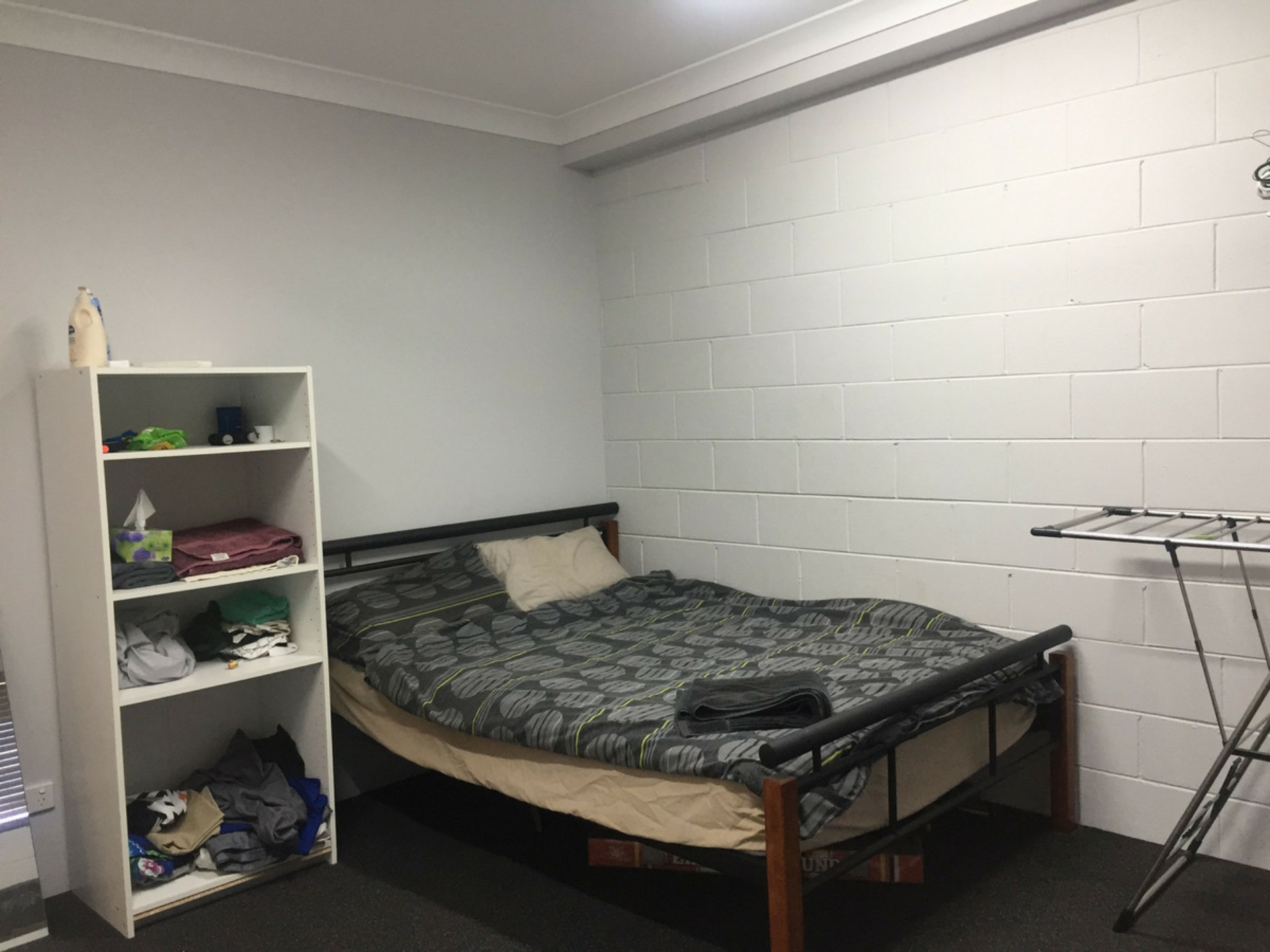 A Unit On Coonawarra Road, WINNELLIE