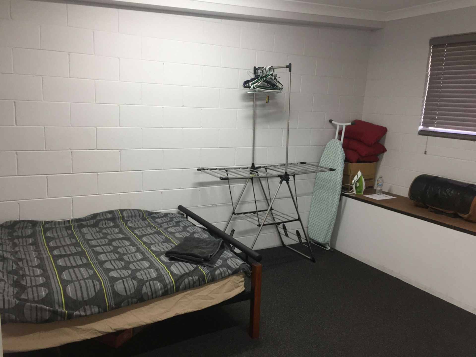 A Unit On Coonawarra Road, WINNELLIE