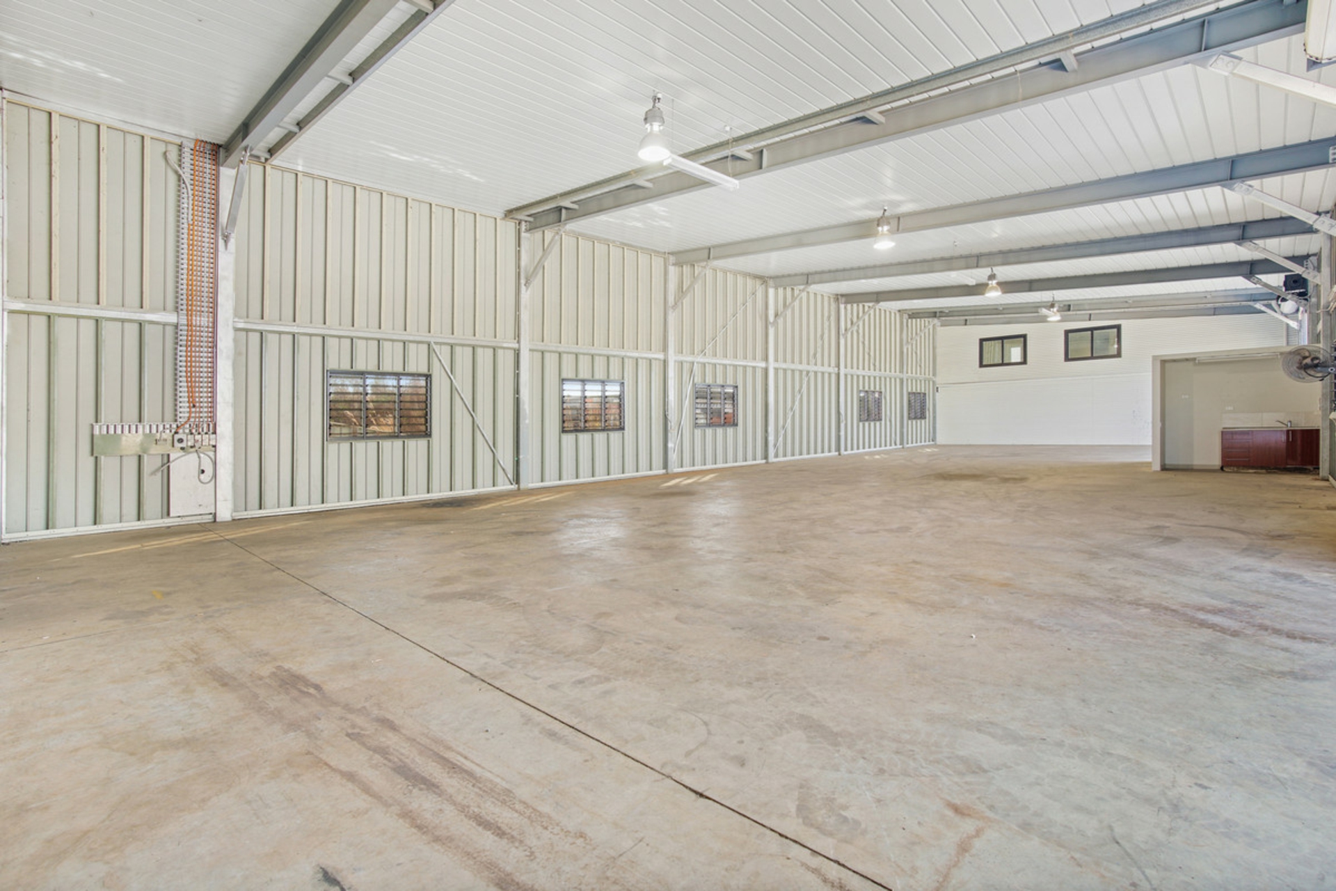 14 Casey Street, EAST ARM