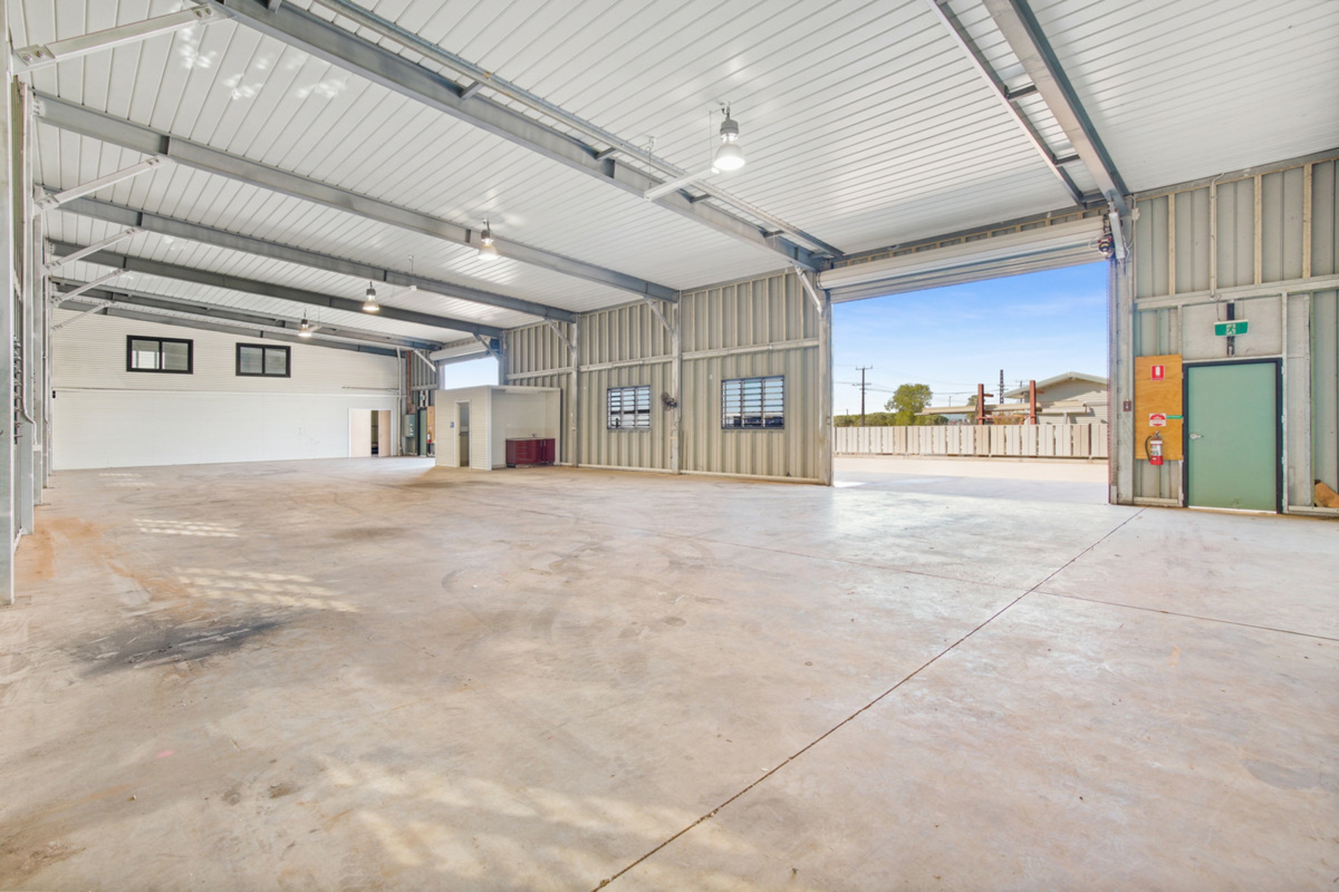 14 Casey Street, EAST ARM