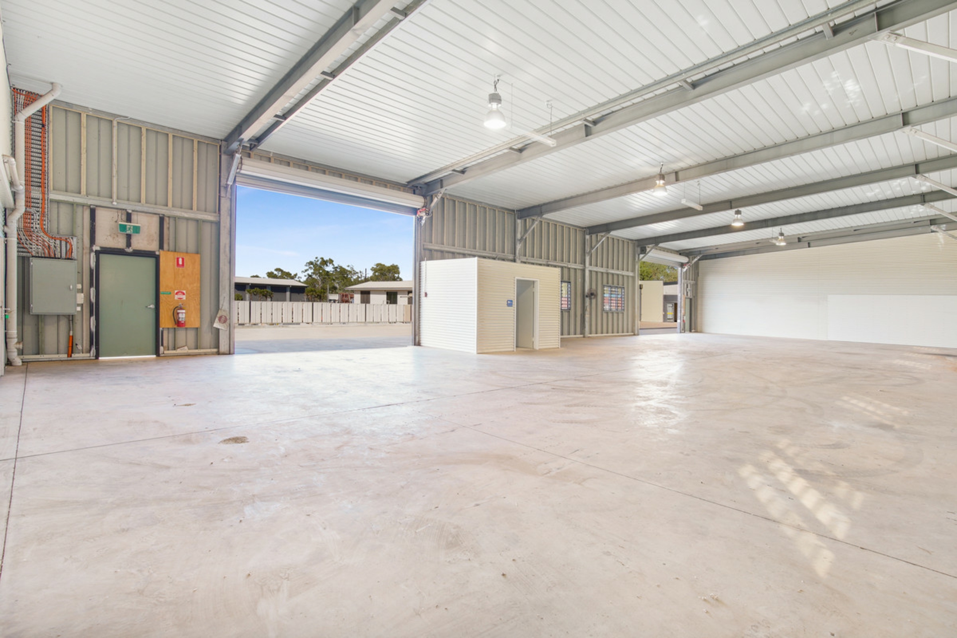 14 Casey Street, EAST ARM