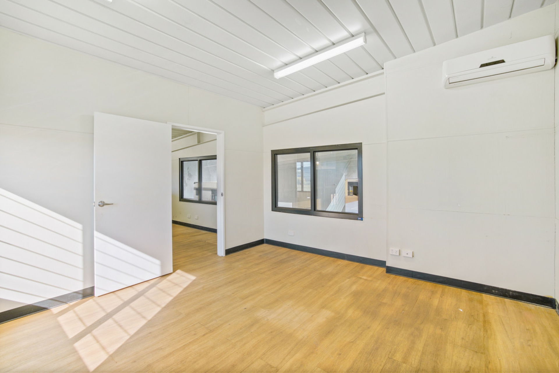 14 Casey Street, EAST ARM