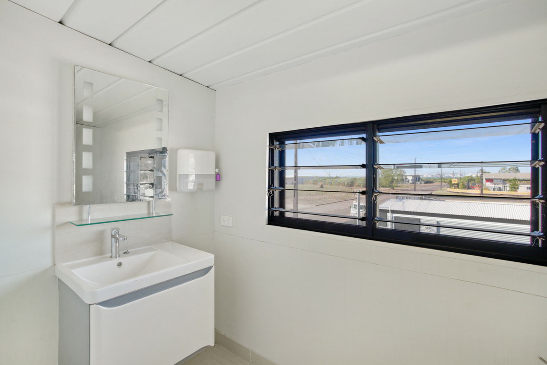 14 Casey Street, EAST ARM