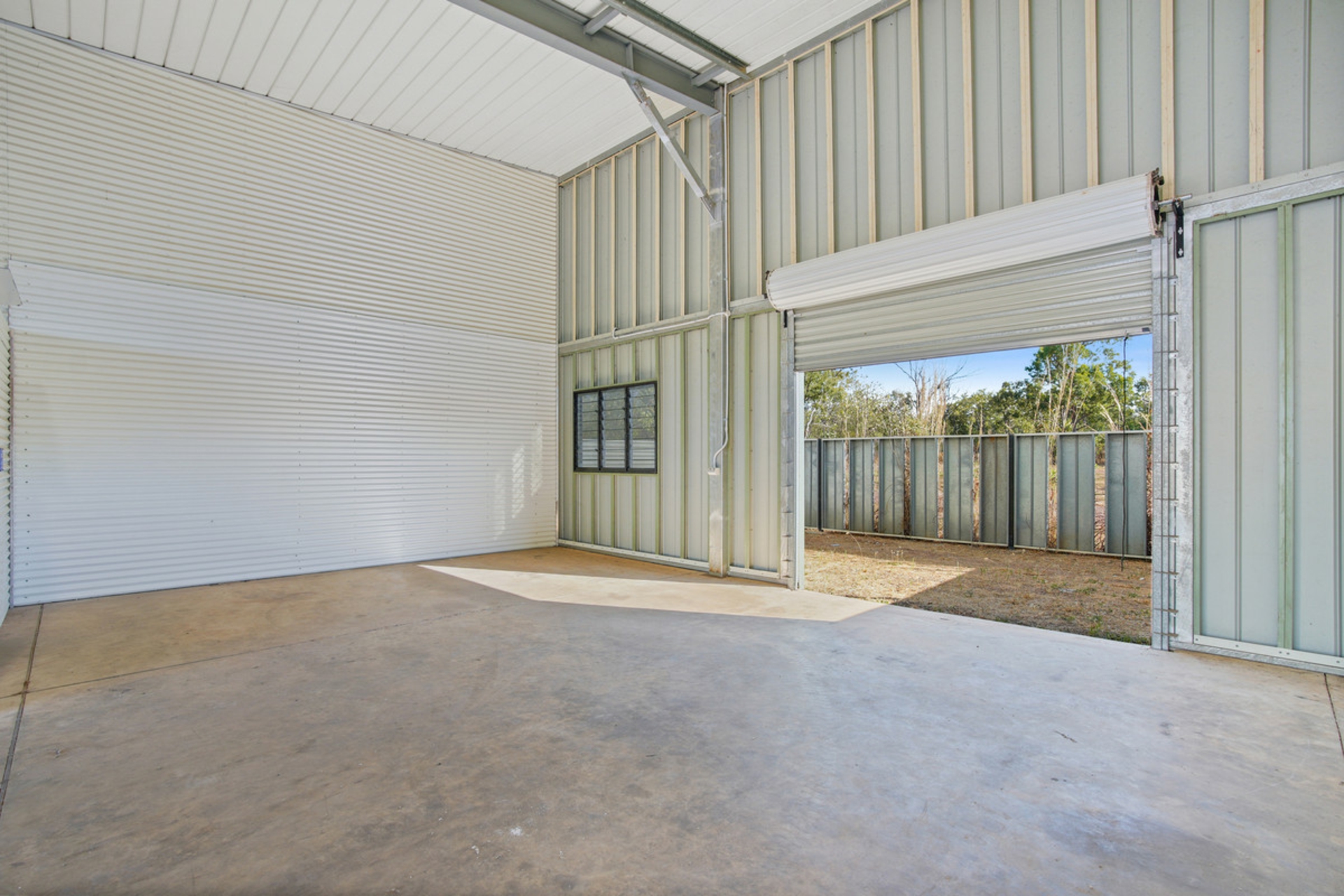 14 Casey Street, EAST ARM