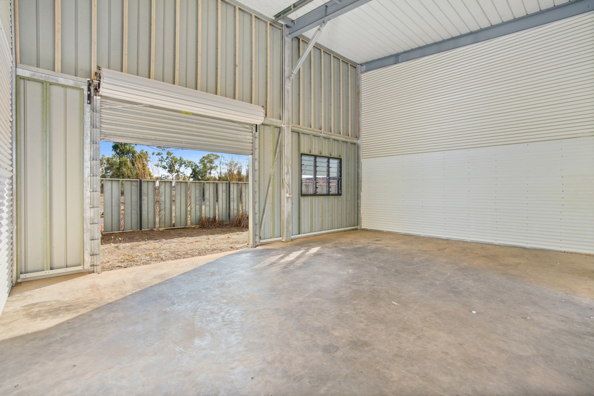 14 Casey Street, EAST ARM