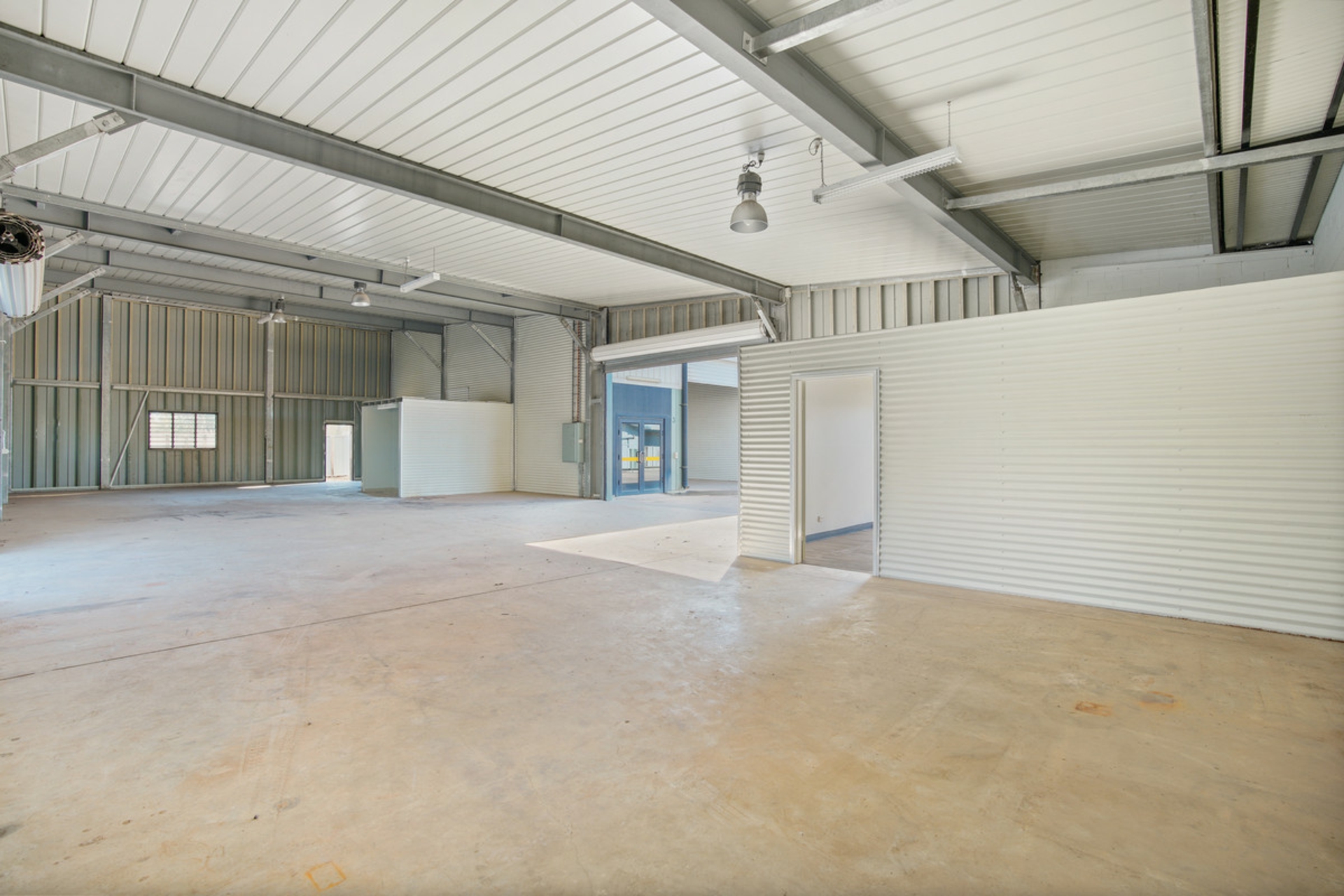 14 Casey Street, EAST ARM