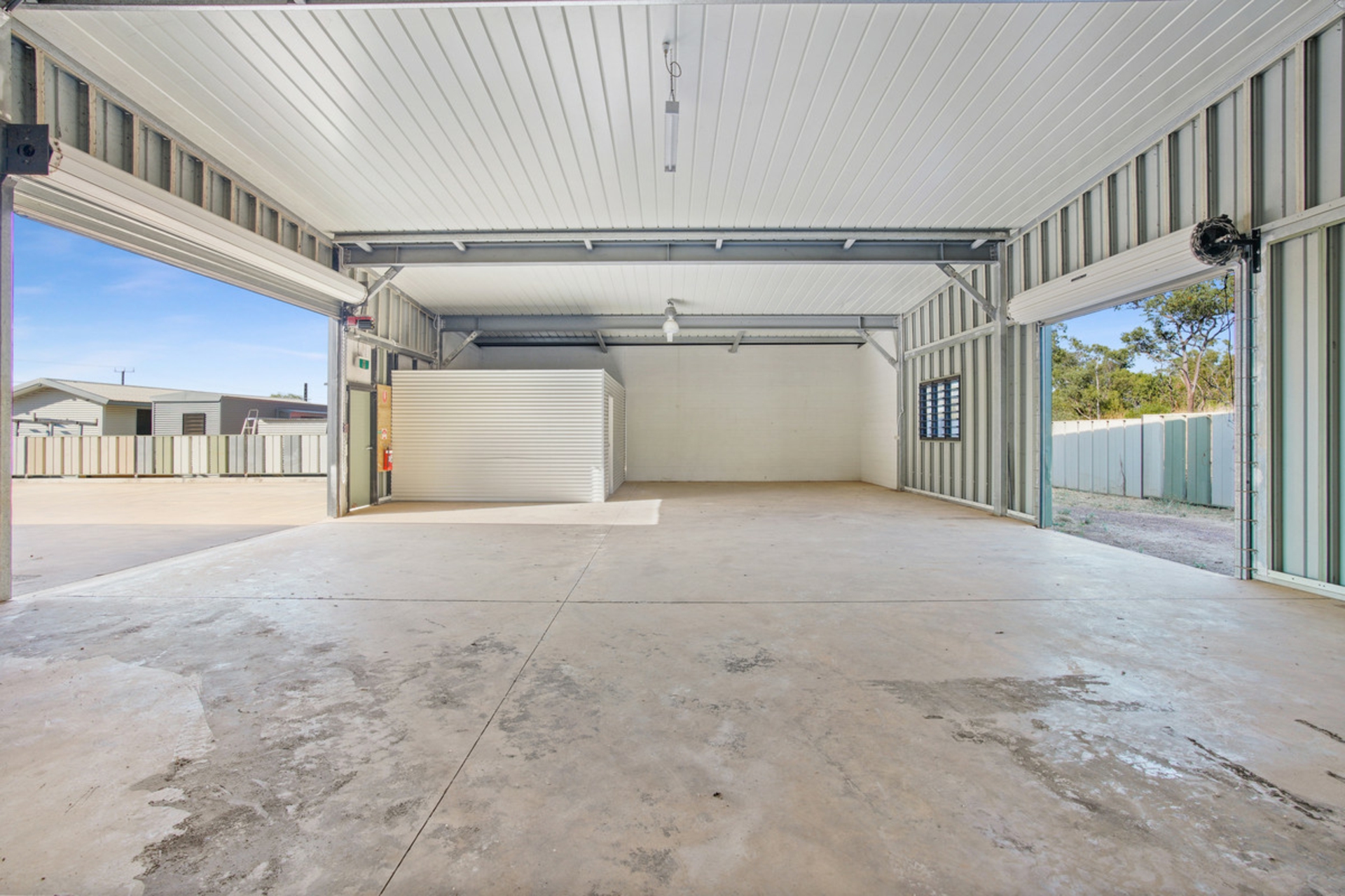 14 Casey Street, EAST ARM