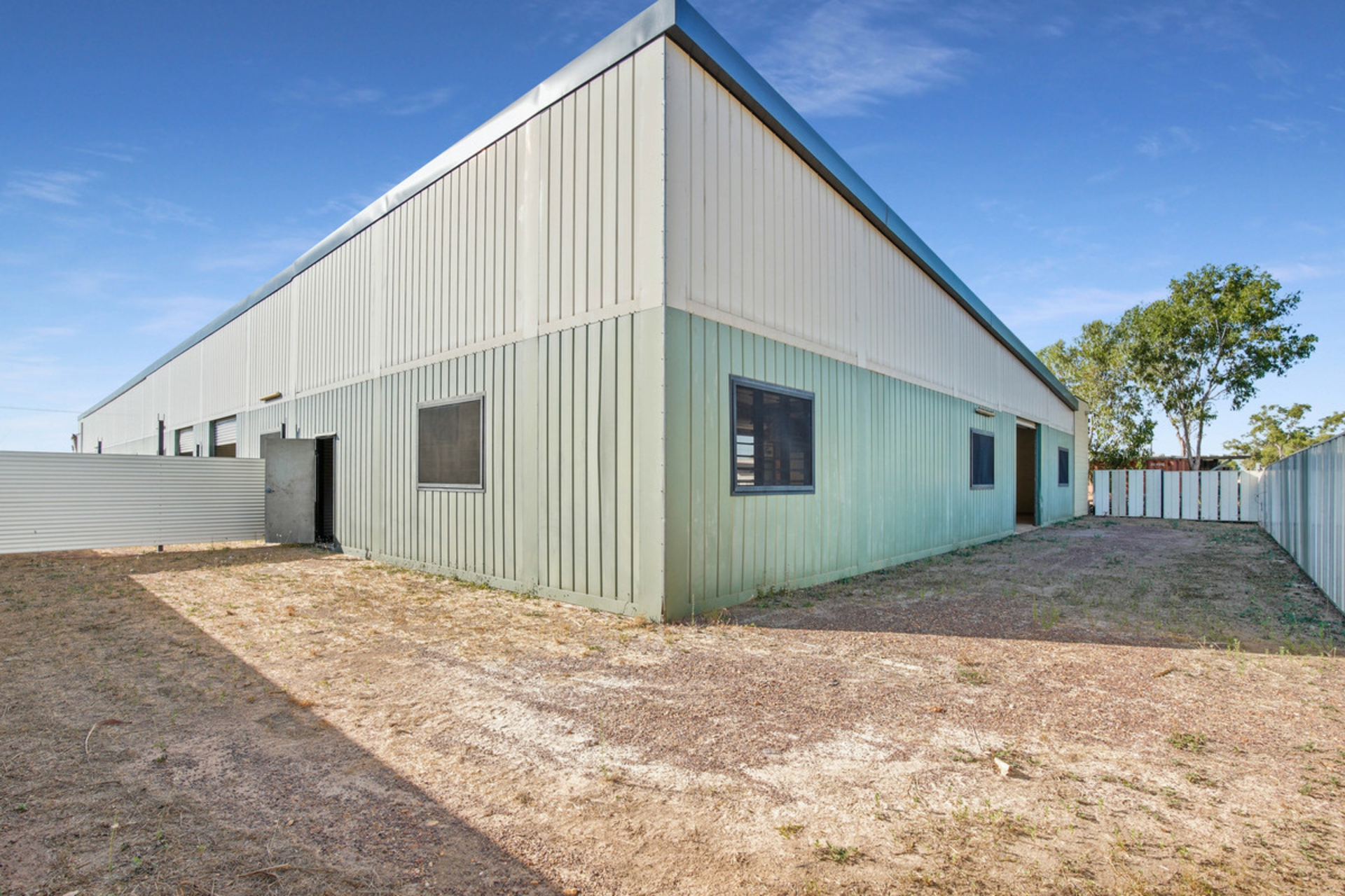 14 Casey Street, EAST ARM