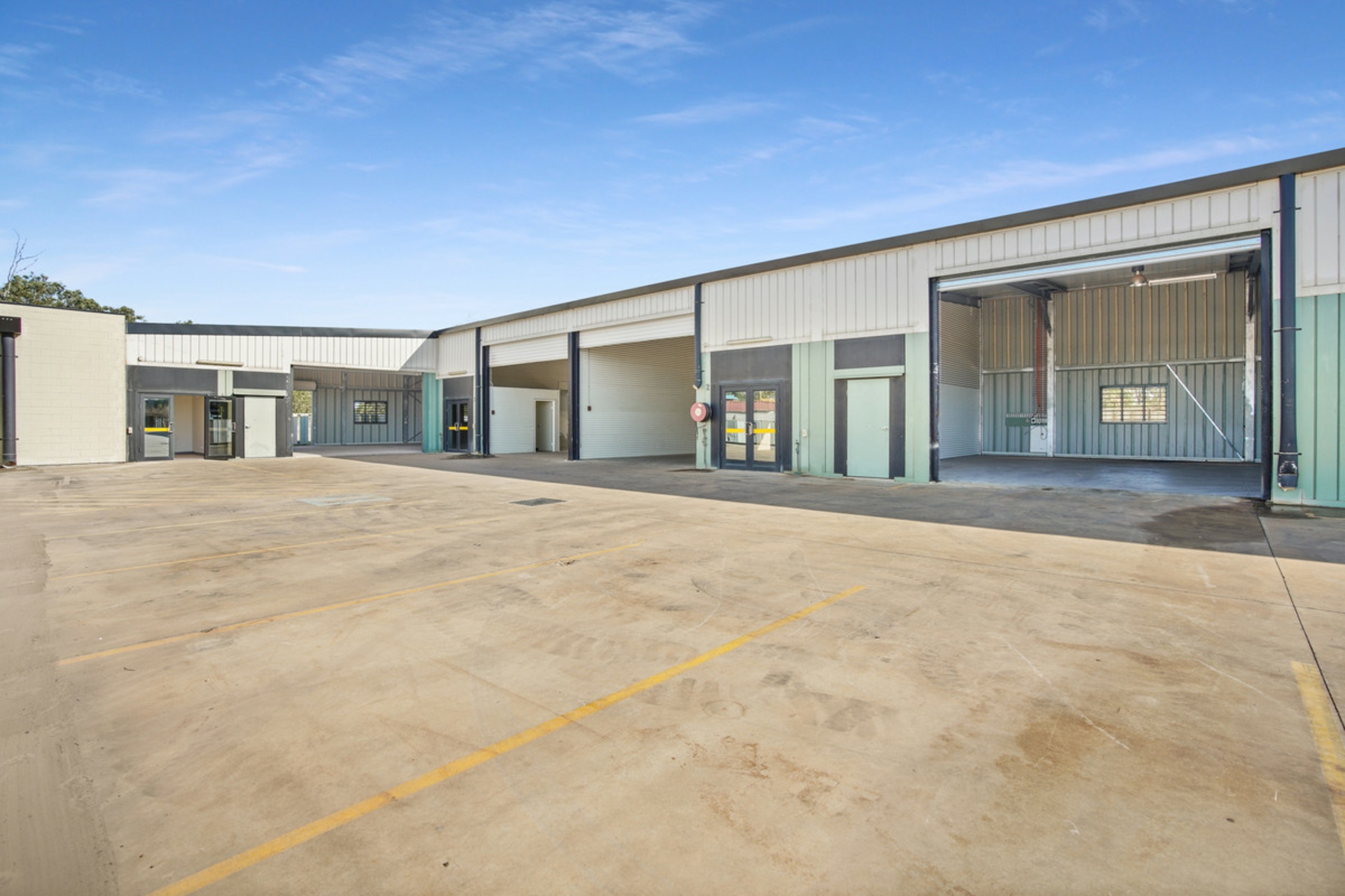 14 Casey Street, EAST ARM