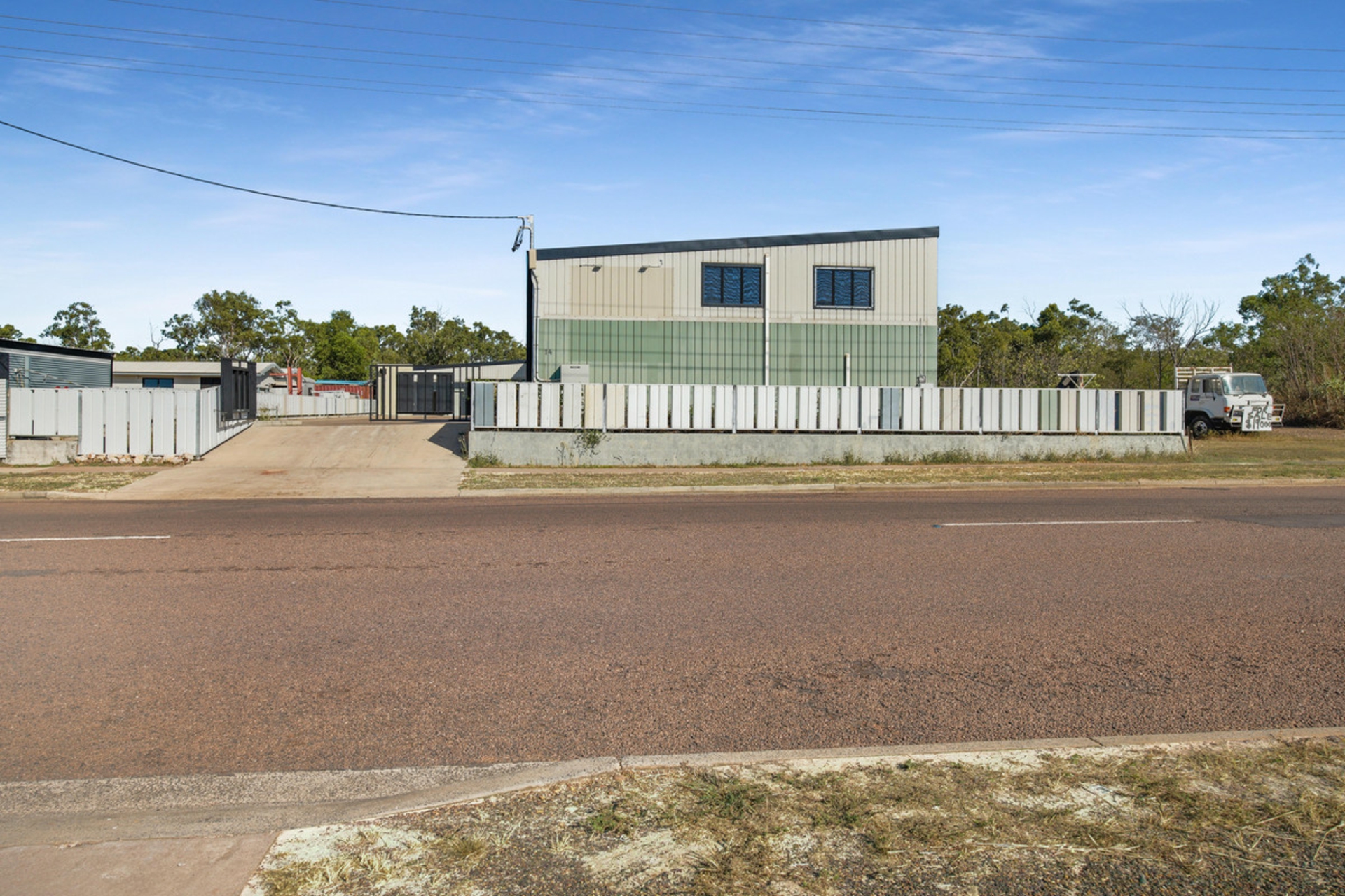 14 Casey Street, EAST ARM