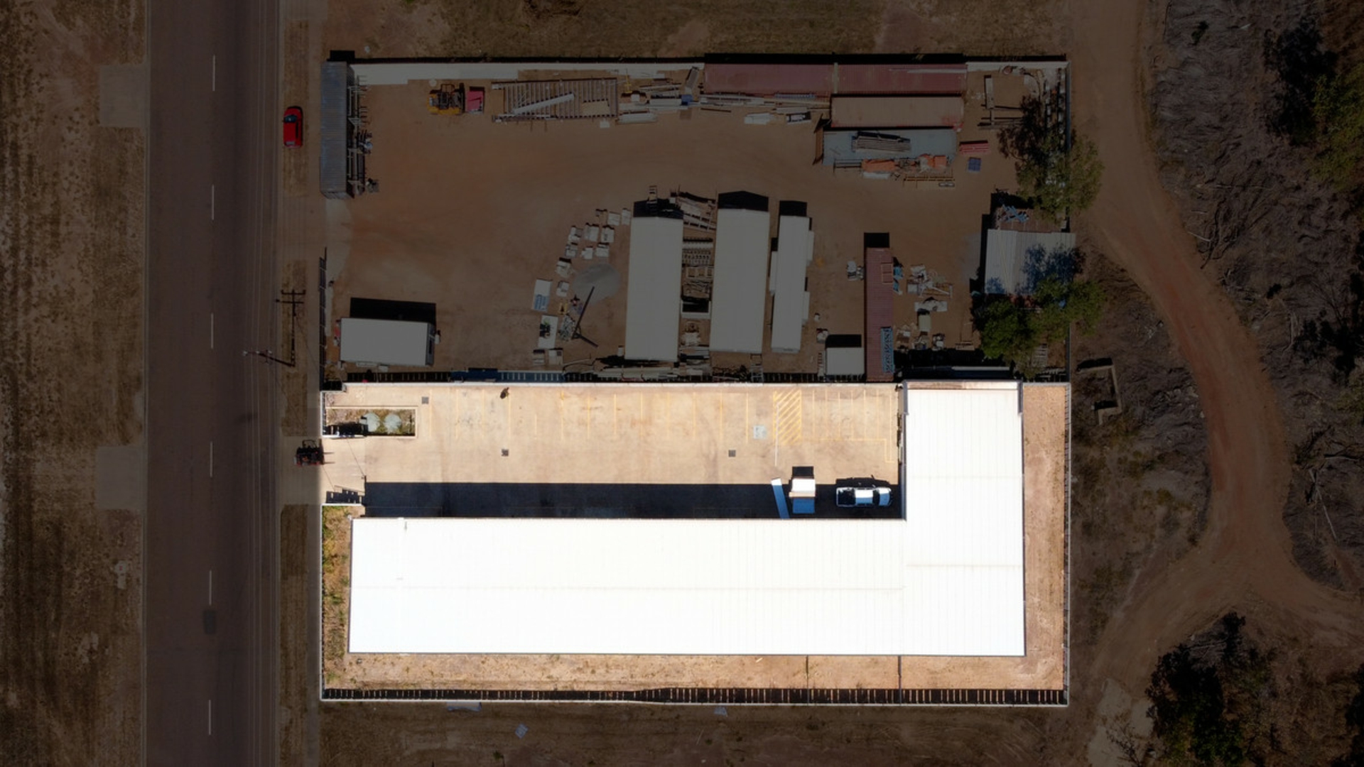14 Casey Street, EAST ARM