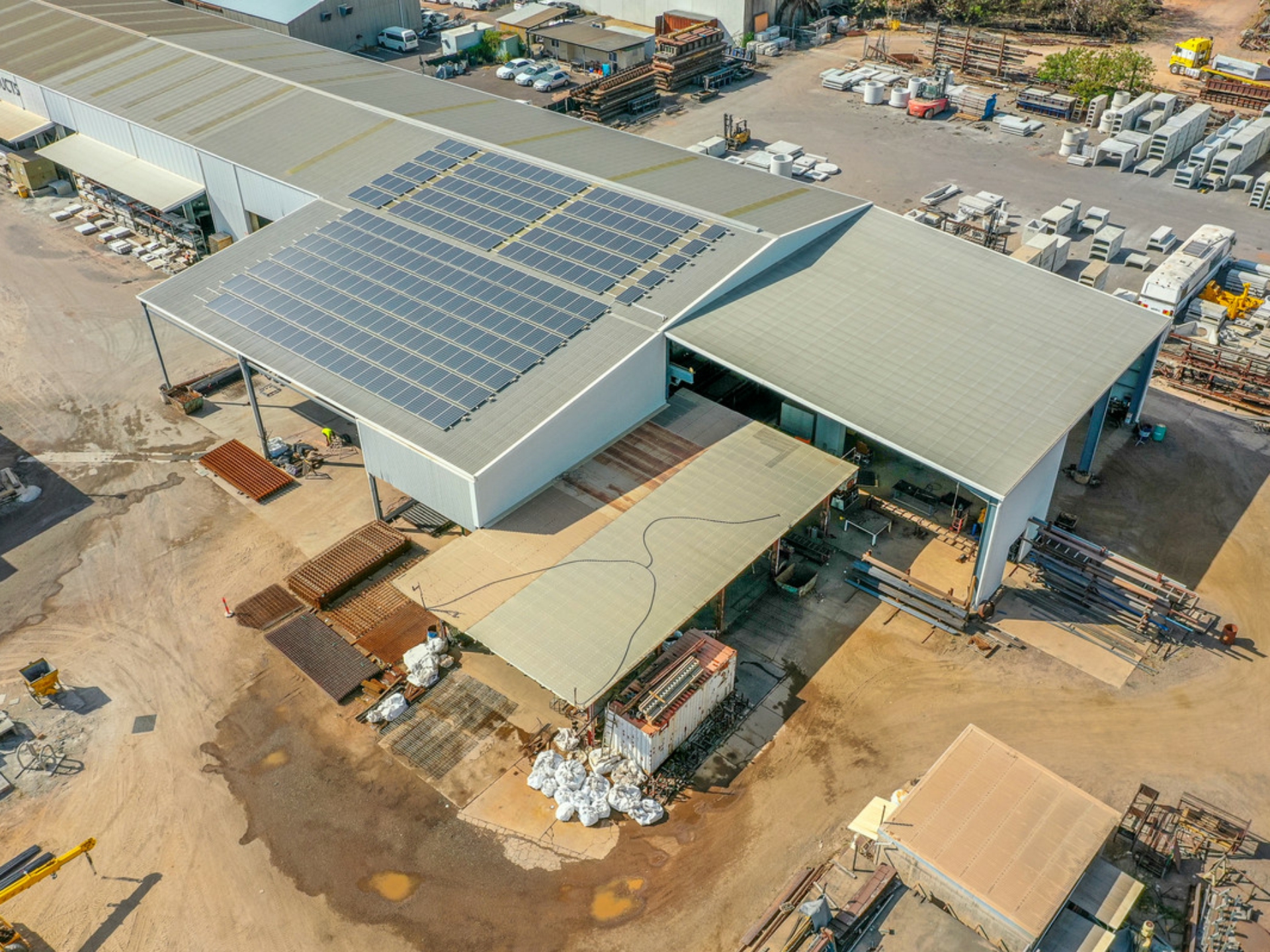 20 Makagon Road, BERRIMAH