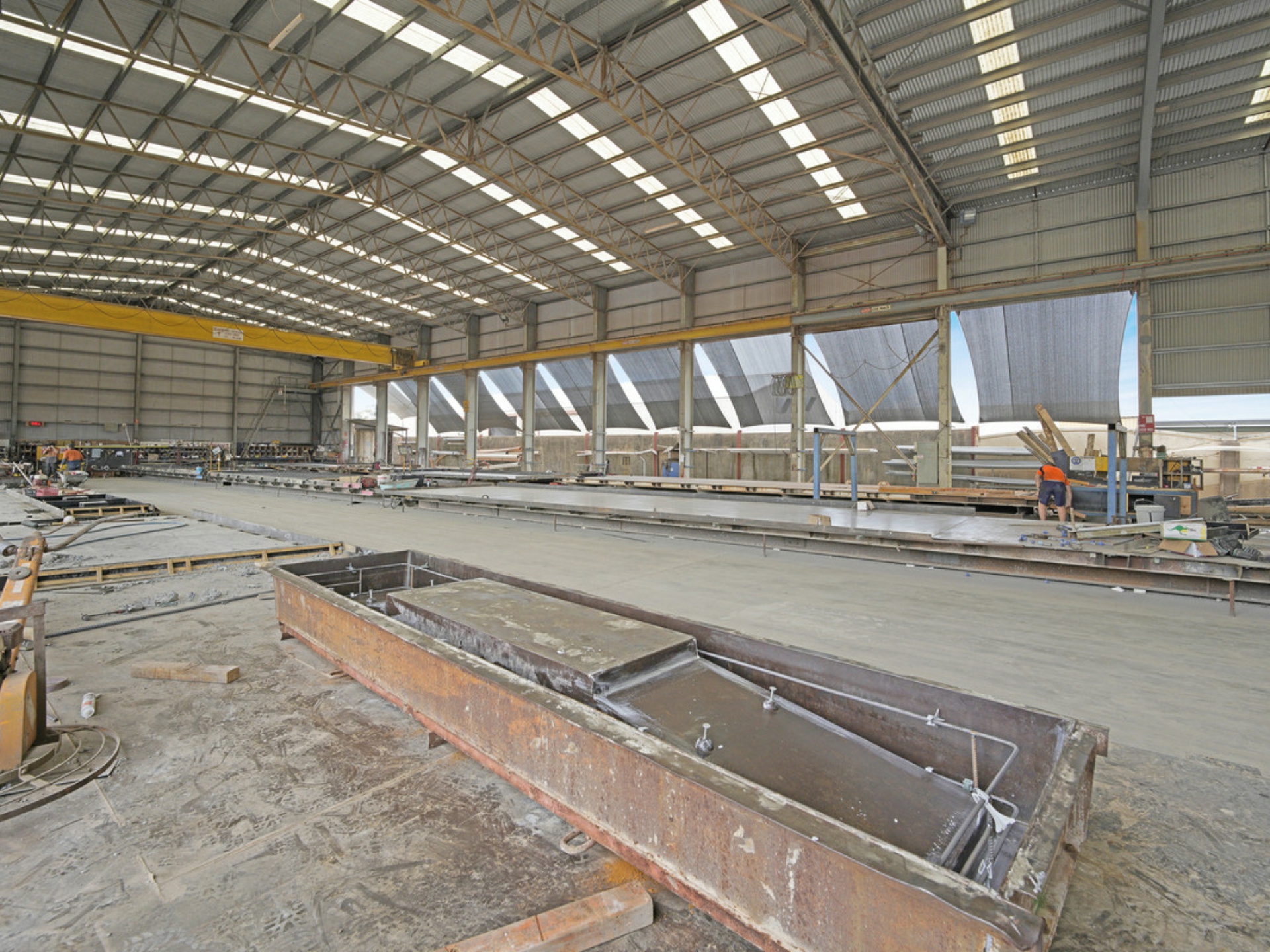 20 Makagon Road, BERRIMAH