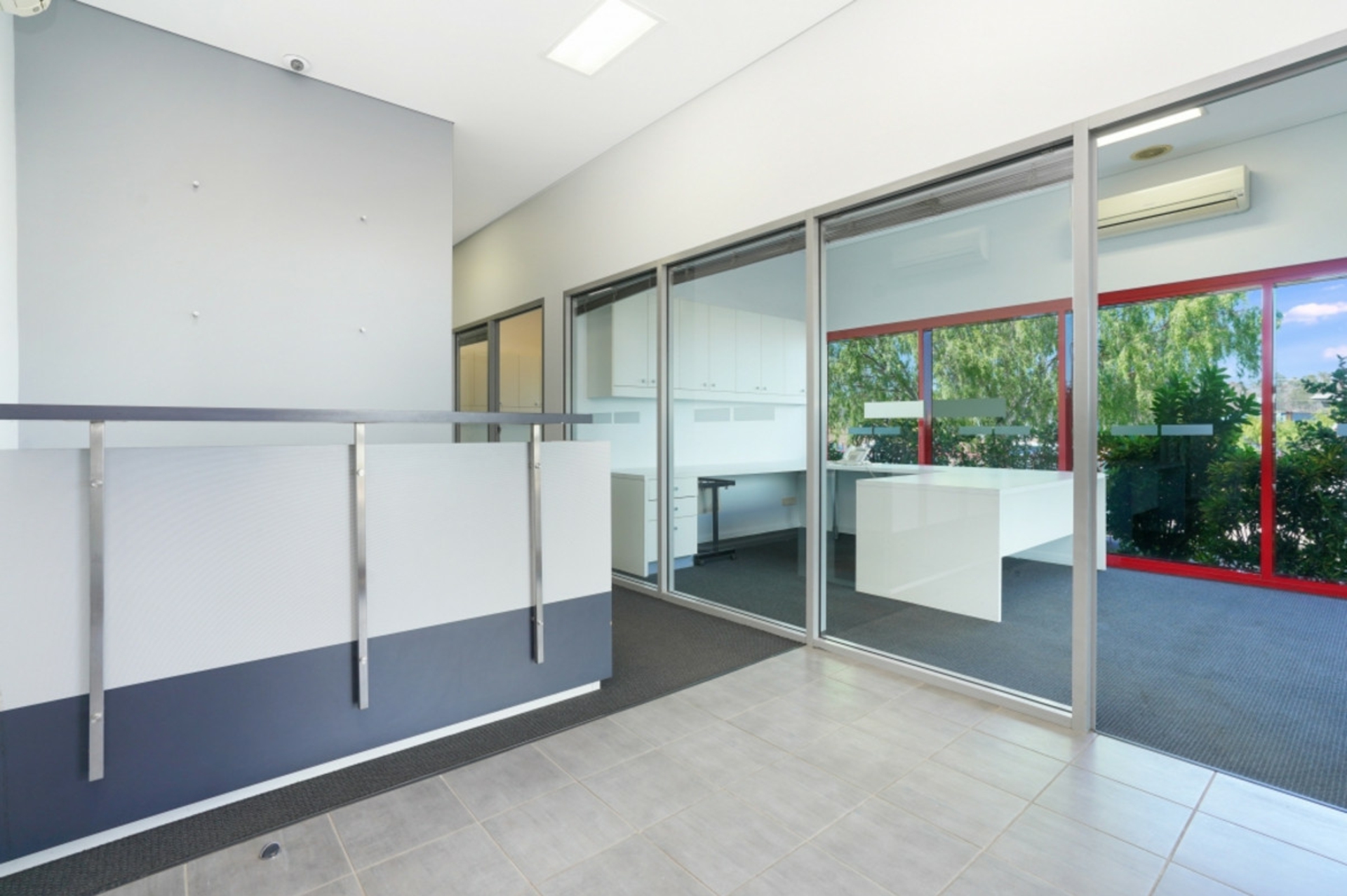 1/51 Benison Road, WINNELLIE