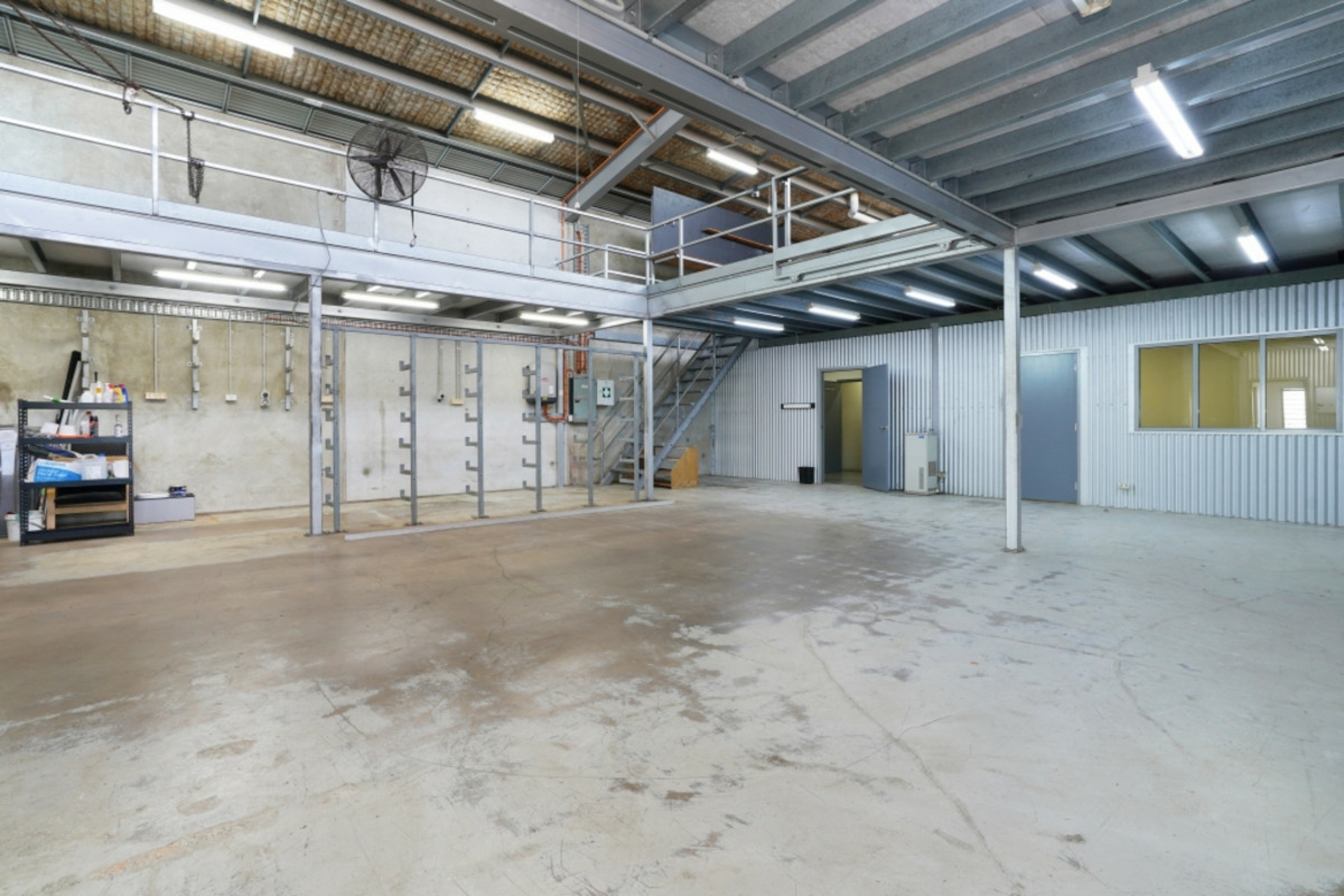 1/51 Benison Road, WINNELLIE