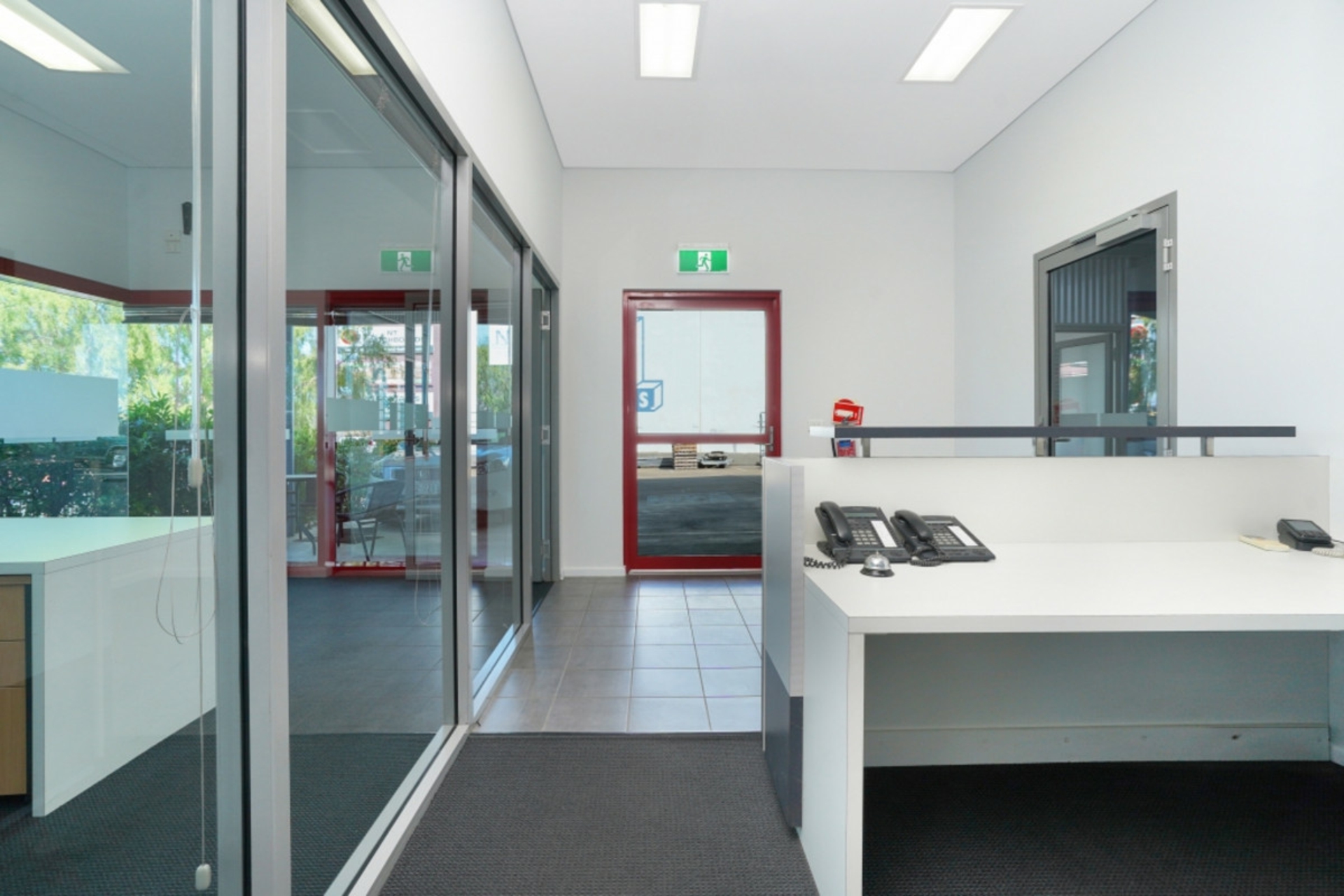 1/51 Benison Road, WINNELLIE