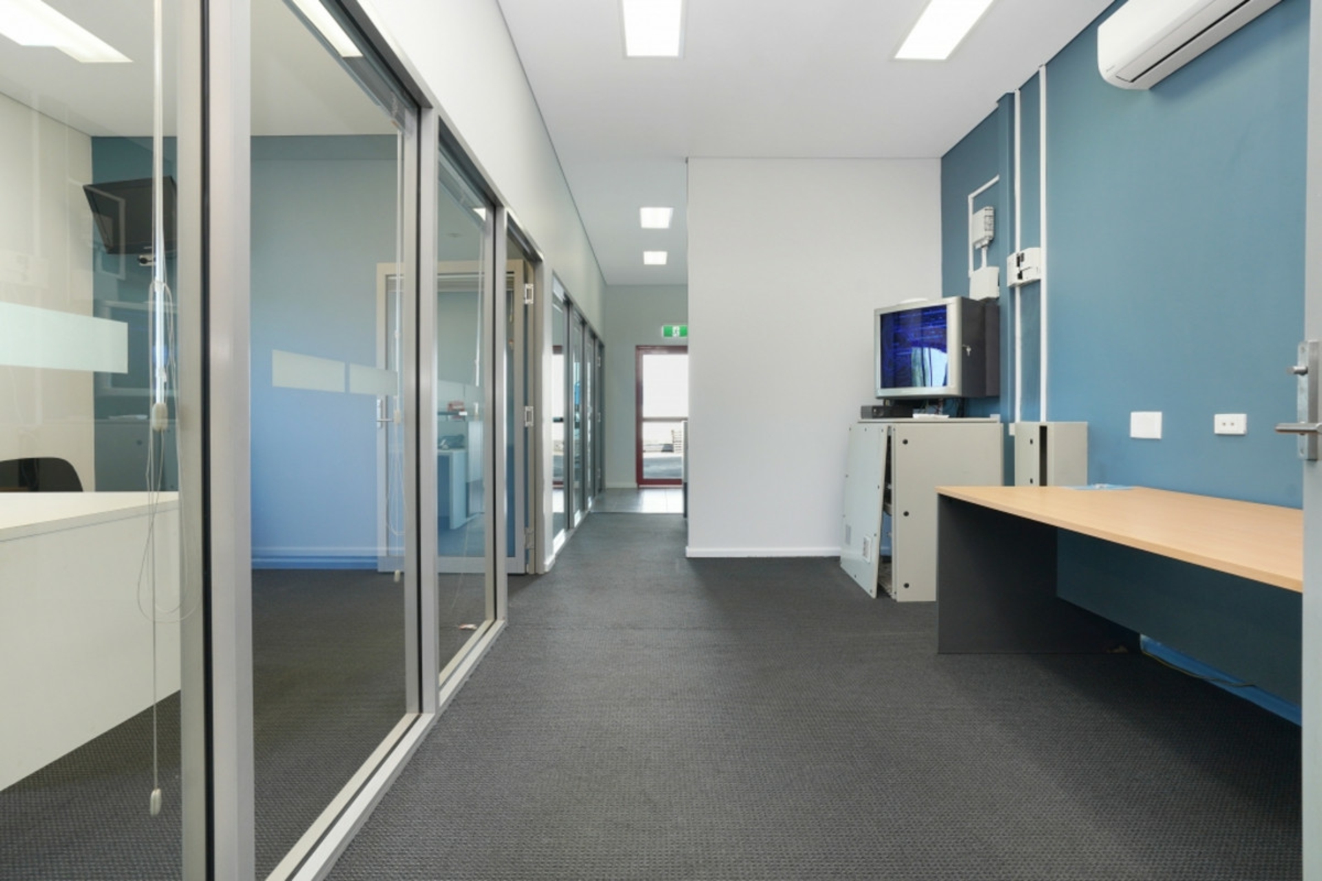 1/51 Benison Road, WINNELLIE