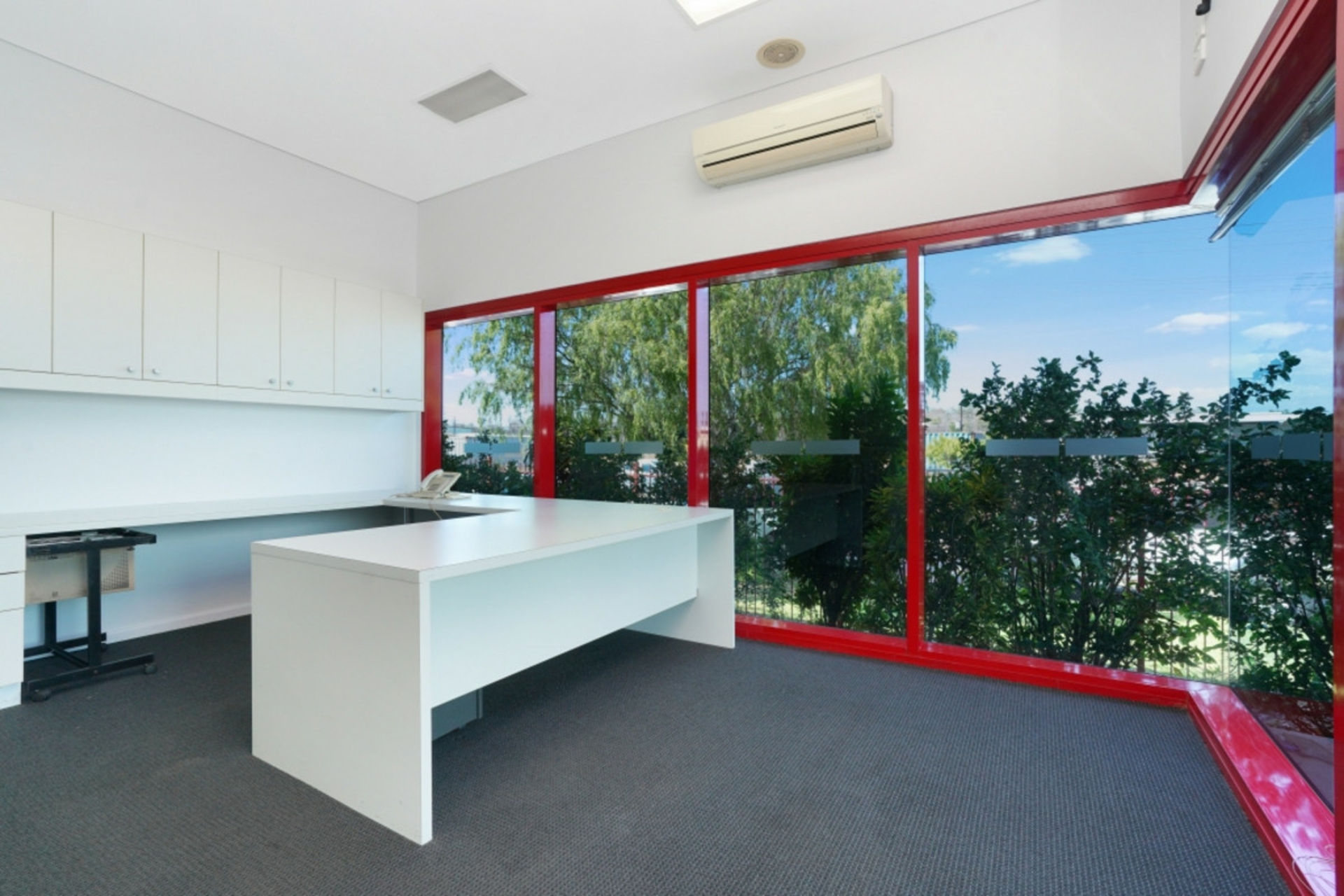1/51 Benison Road, WINNELLIE