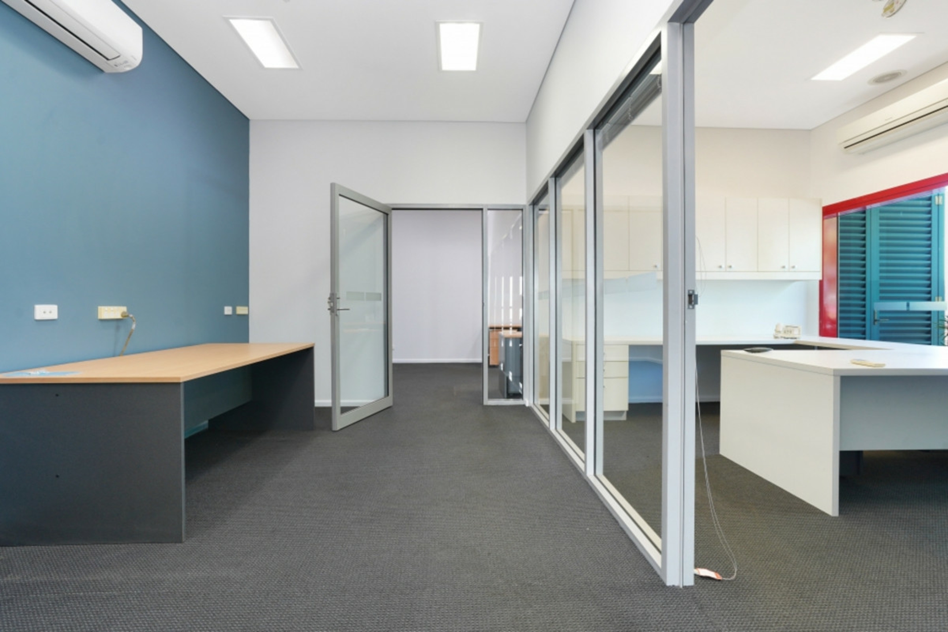 1/51 Benison Road, WINNELLIE