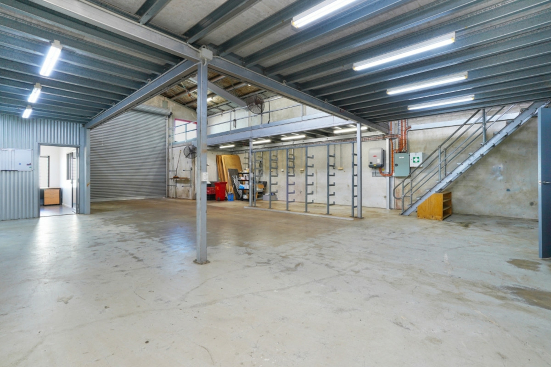 1/51 Benison Road, WINNELLIE