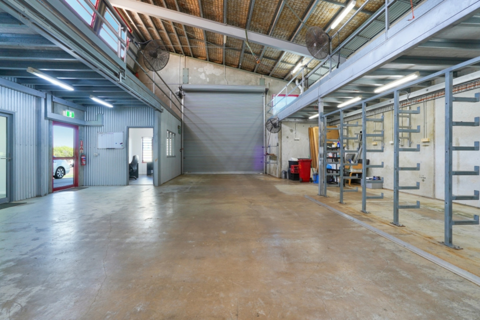 1/51 Benison Road, WINNELLIE