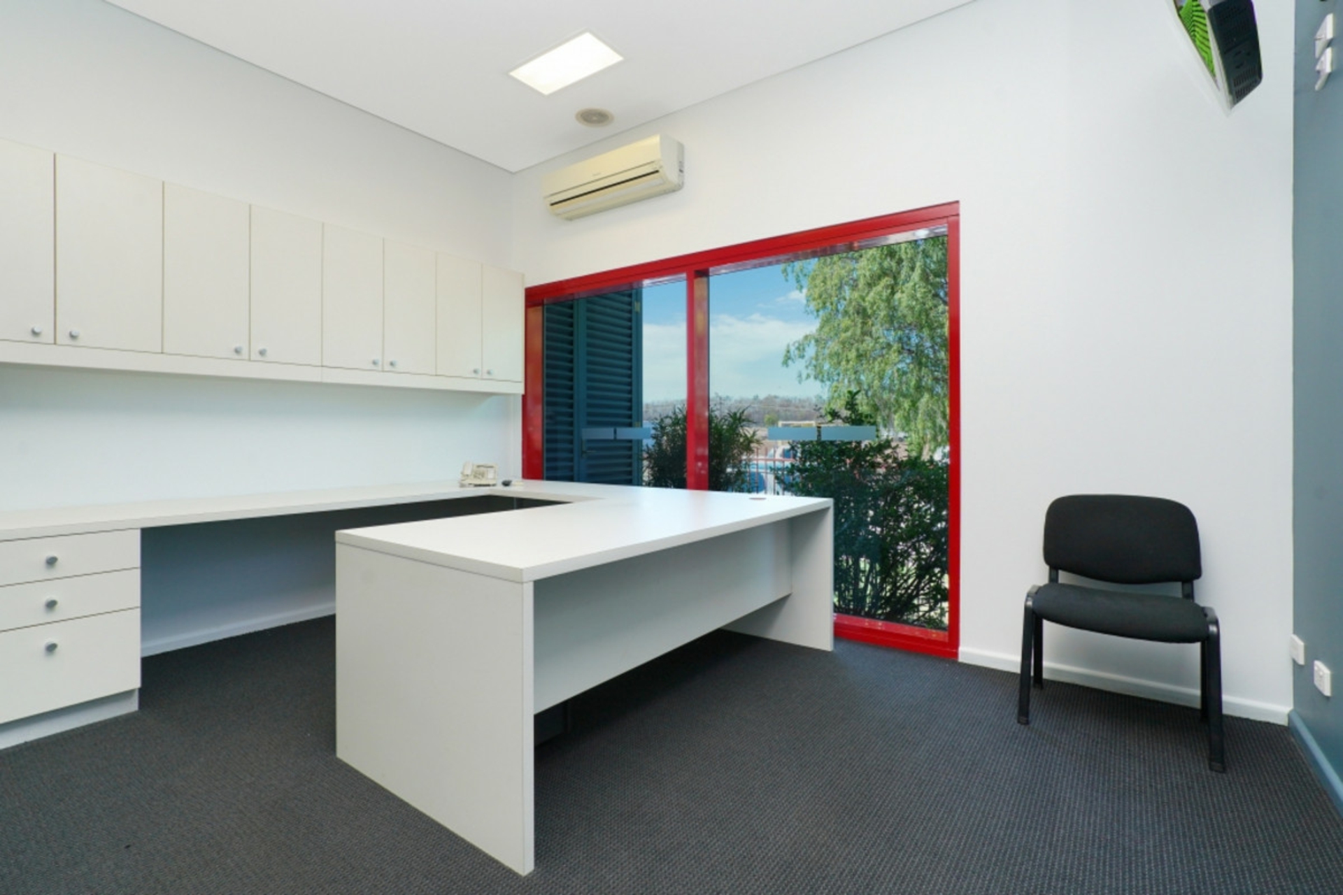 1/51 Benison Road, WINNELLIE
