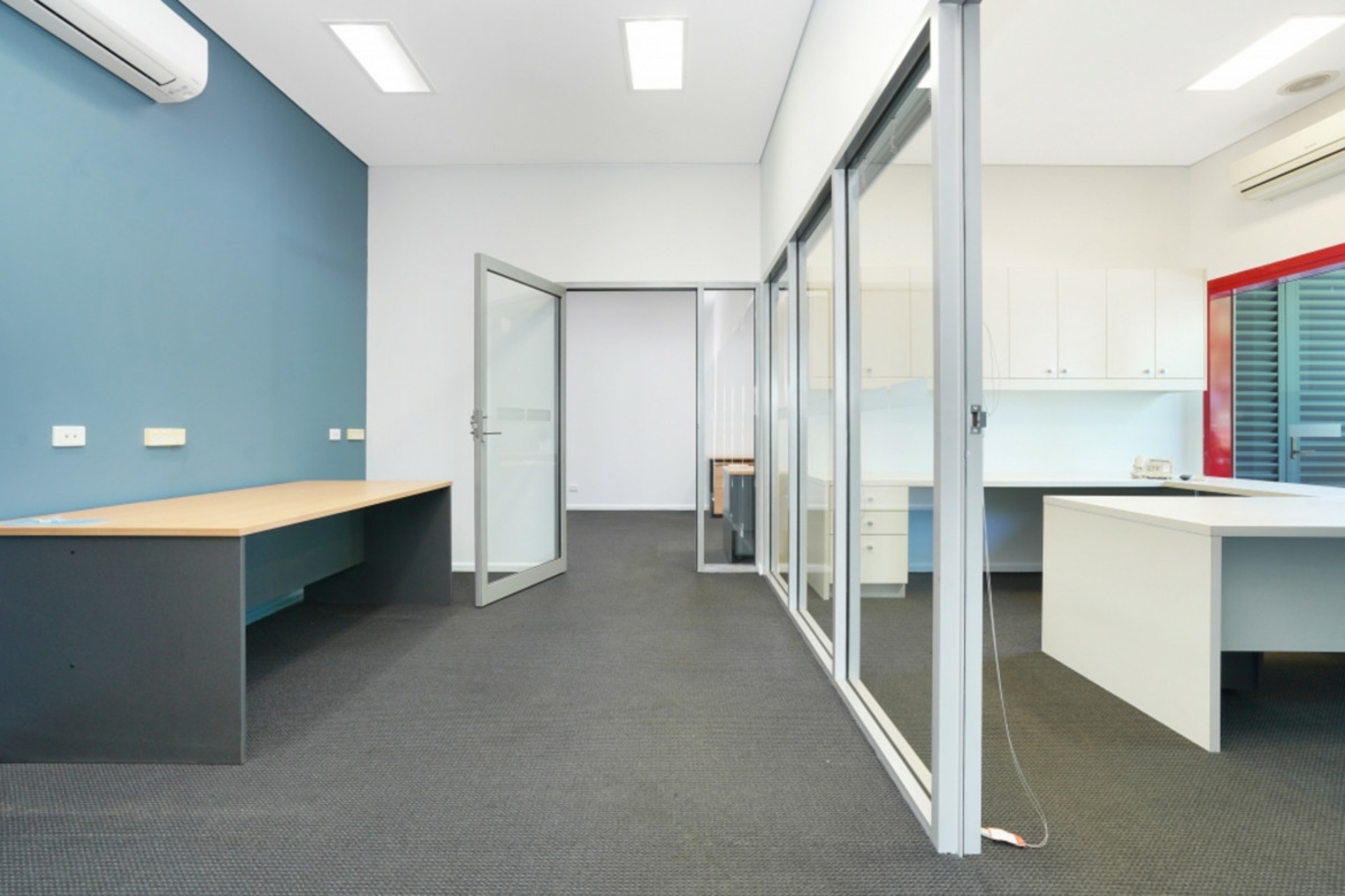 1/51 Benison Road, WINNELLIE