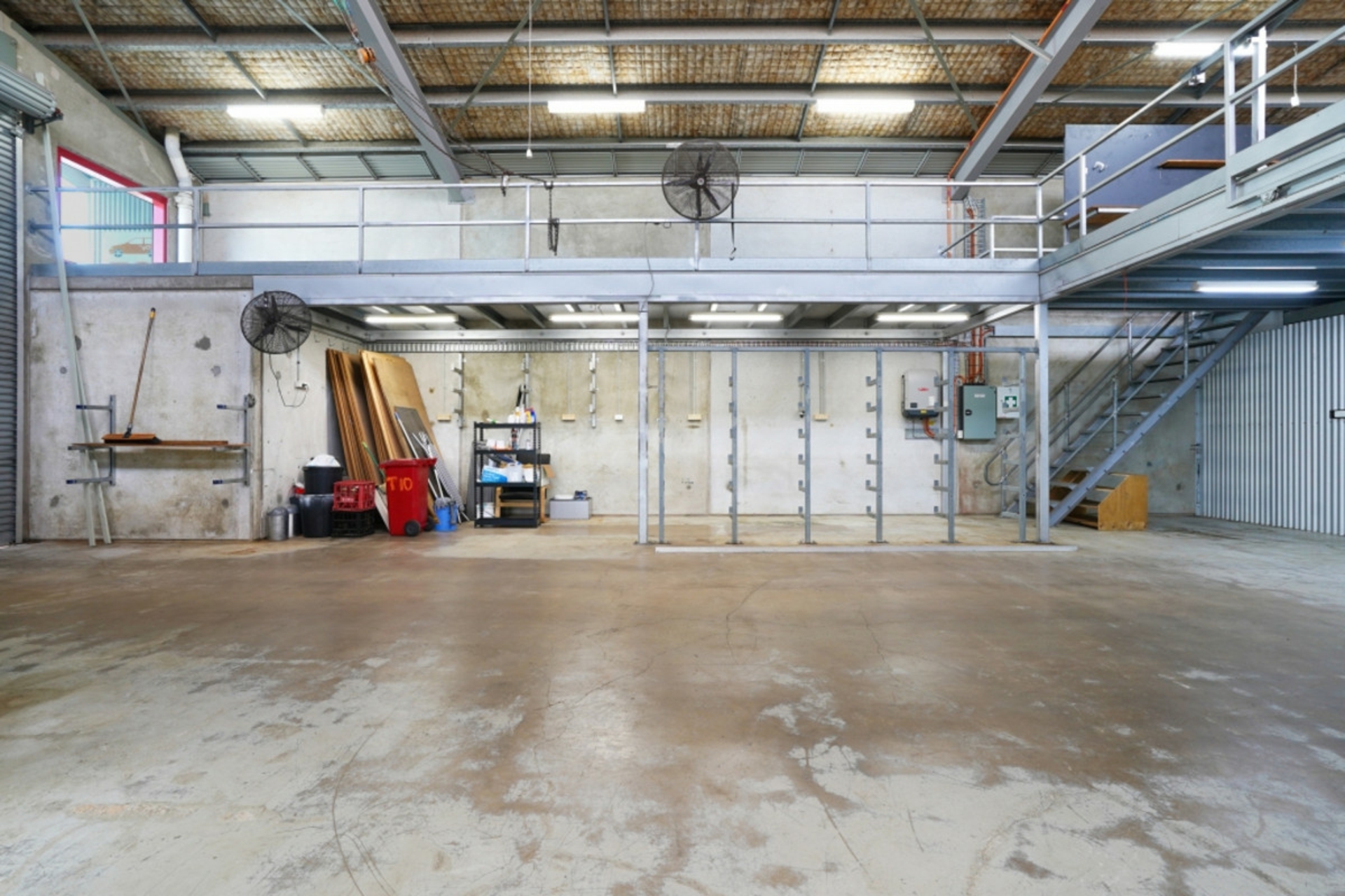 1/51 Benison Road, WINNELLIE