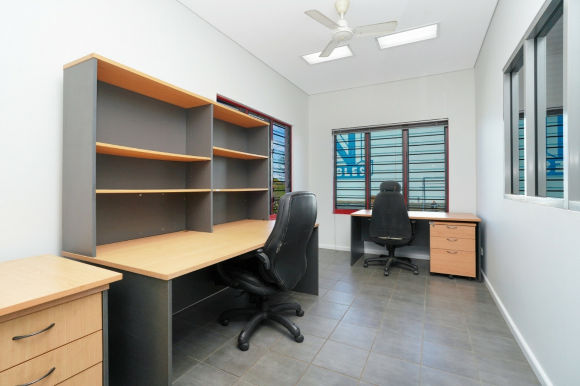 1/51 Benison Road, WINNELLIE