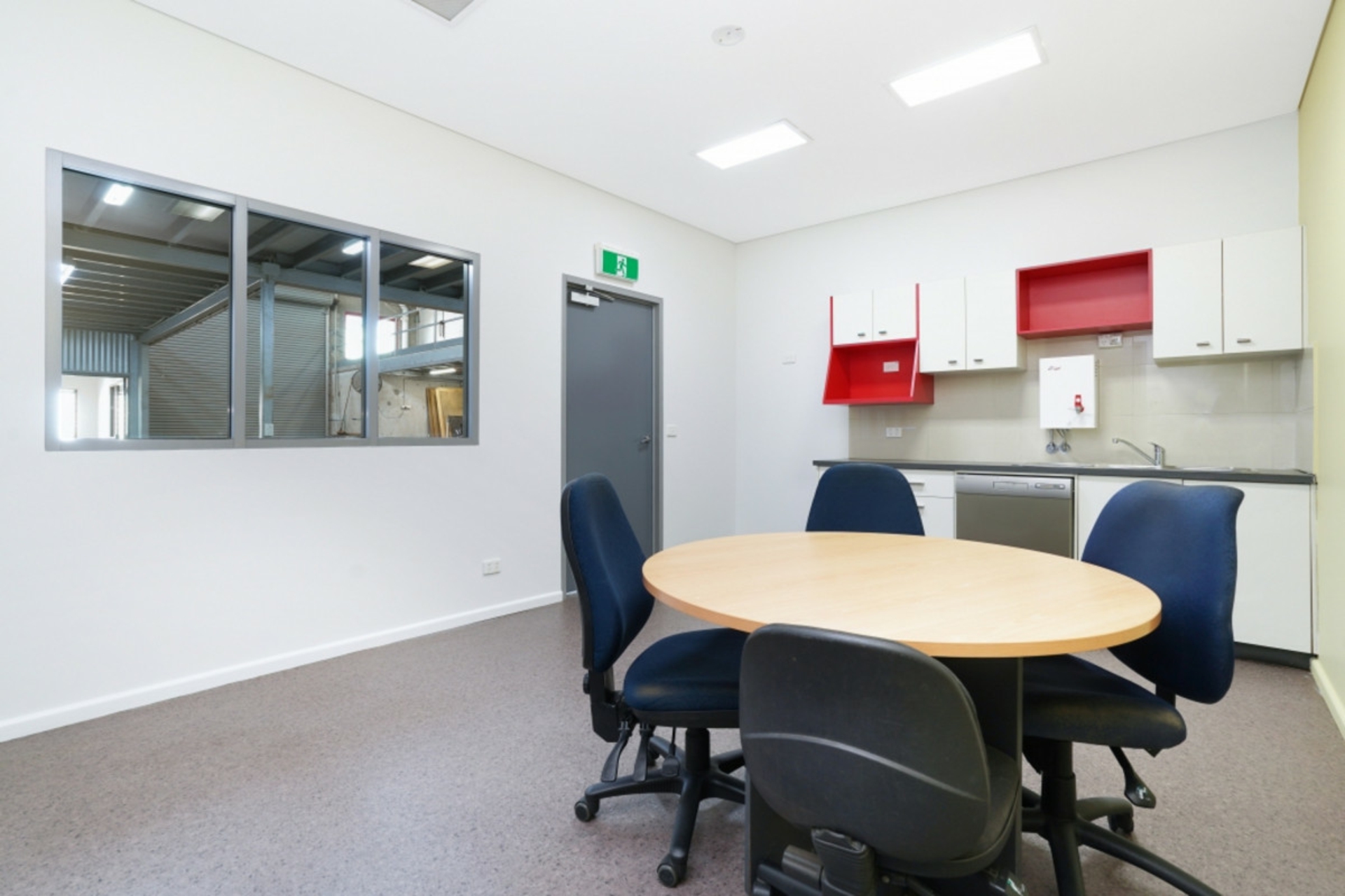 1/51 Benison Road, WINNELLIE