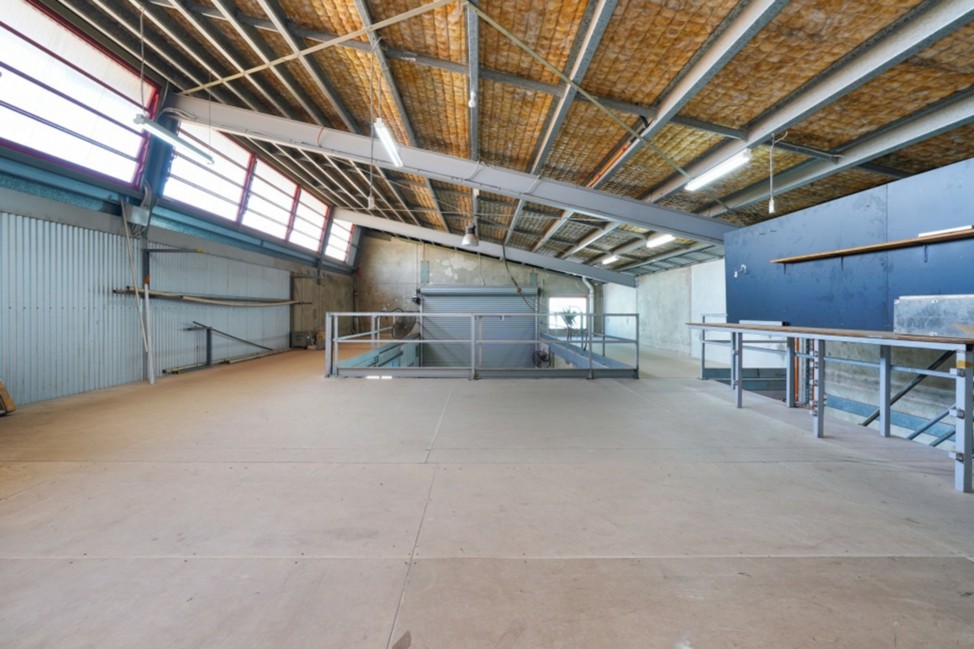 1/51 Benison Road, WINNELLIE