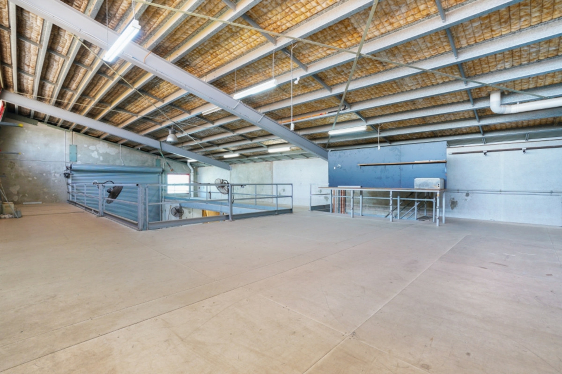 1/51 Benison Road, WINNELLIE