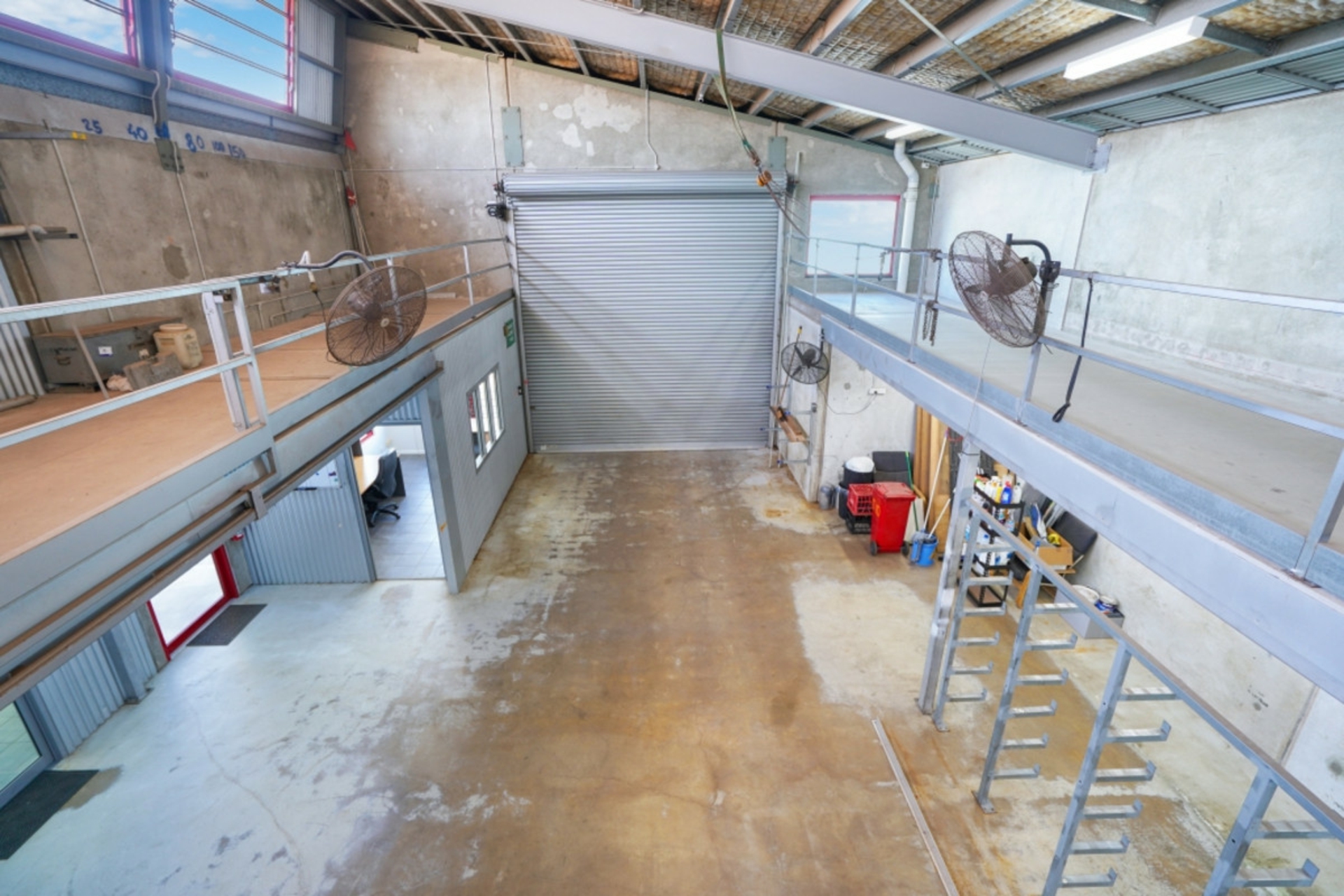 1/51 Benison Road, WINNELLIE