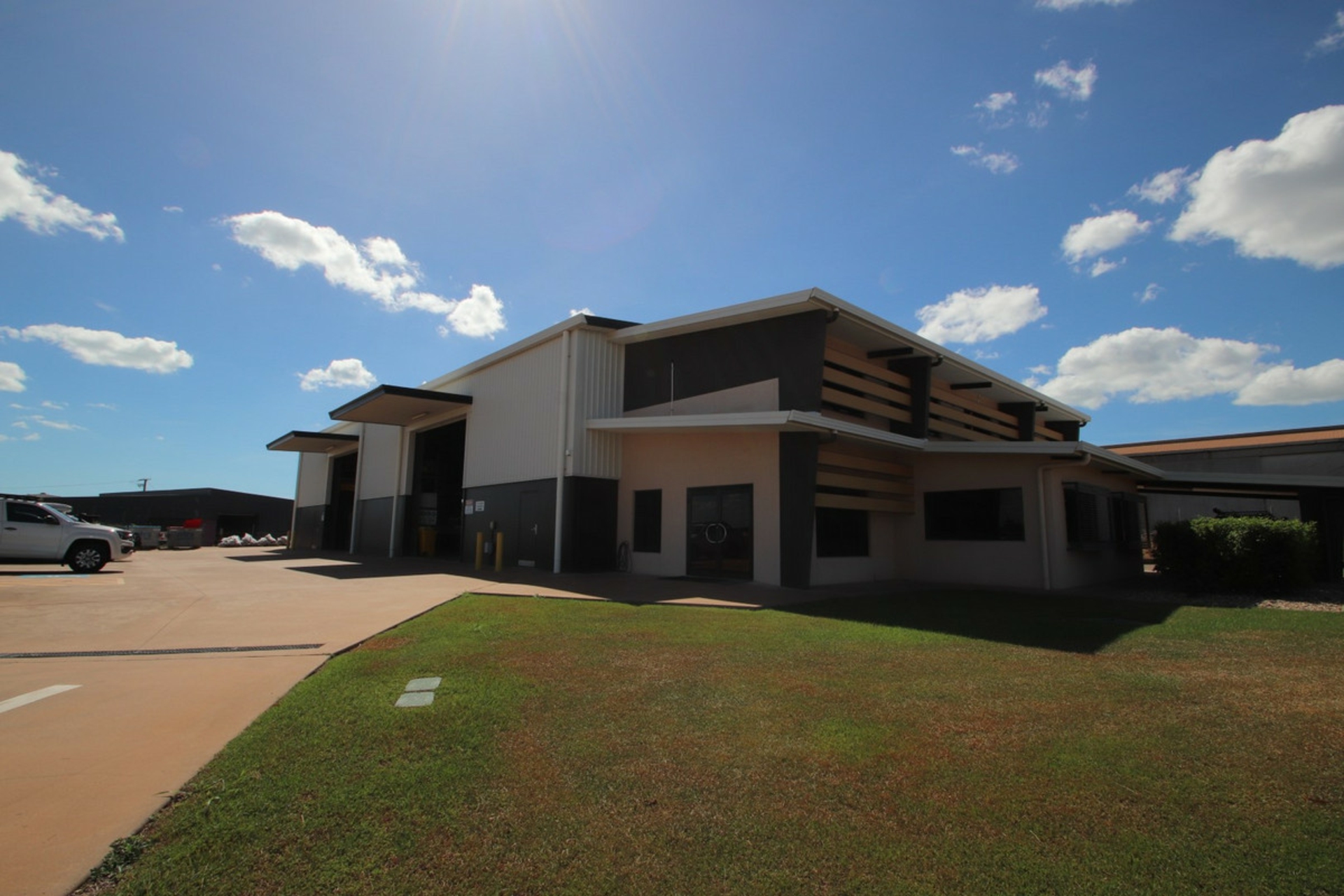 75 Benison Road, WINNELLIE