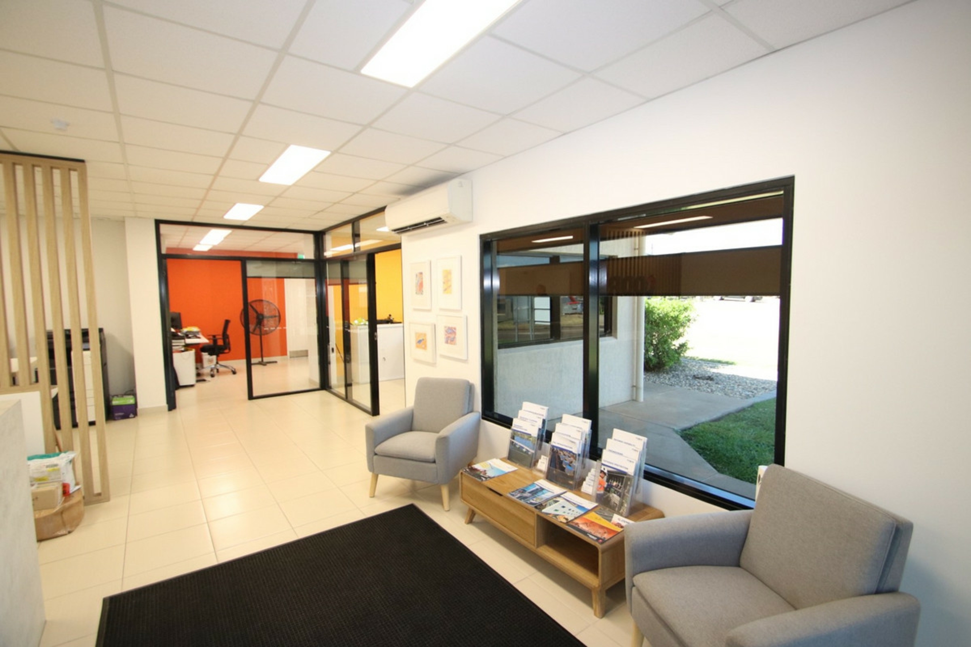 75 Benison Road, WINNELLIE