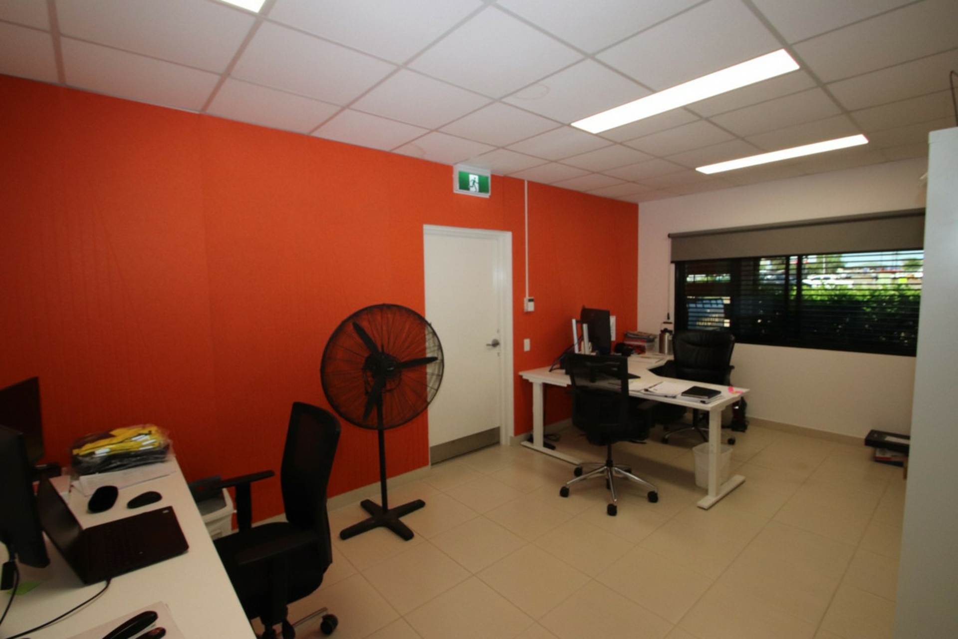 75 Benison Road, WINNELLIE