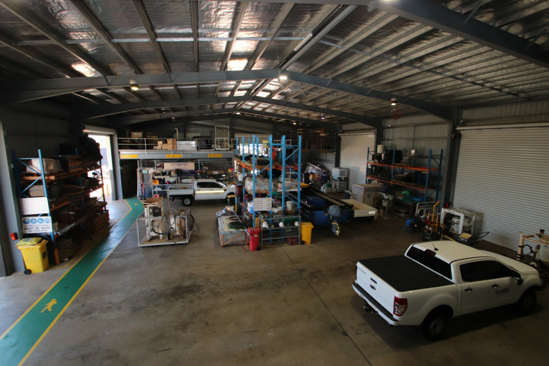 75 Benison Road, WINNELLIE