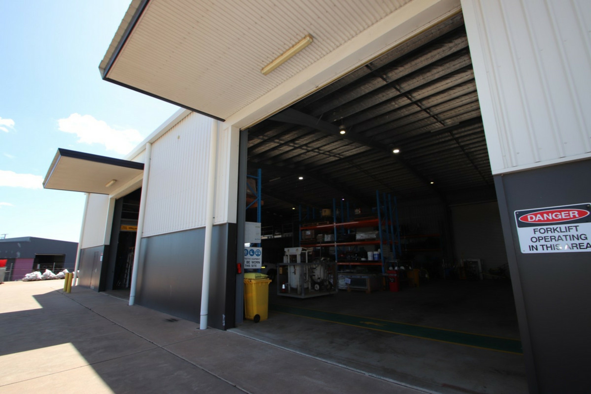 75 Benison Road, WINNELLIE
