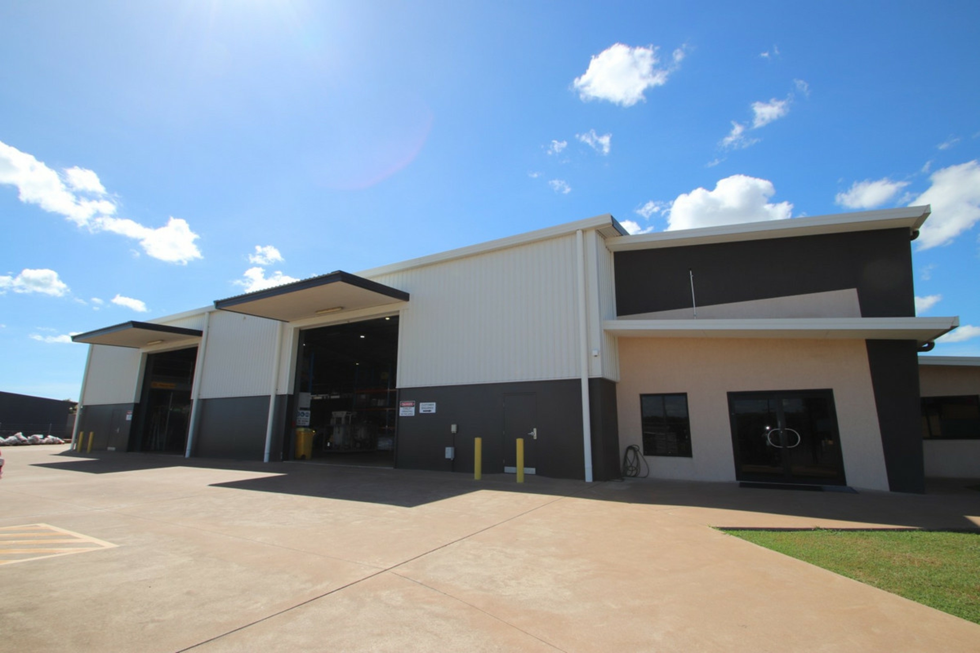 75 Benison Road, WINNELLIE