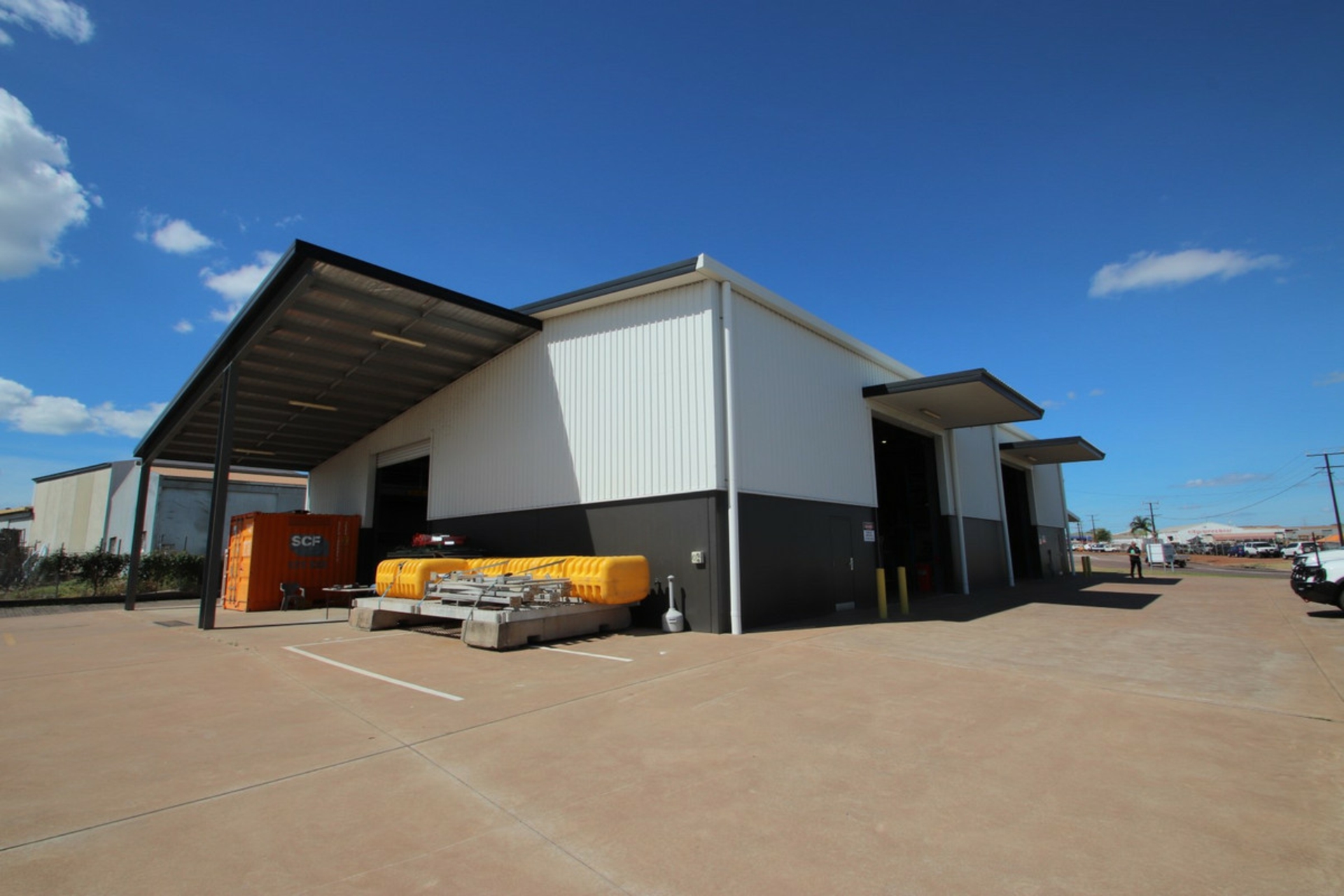 75 Benison Road, WINNELLIE