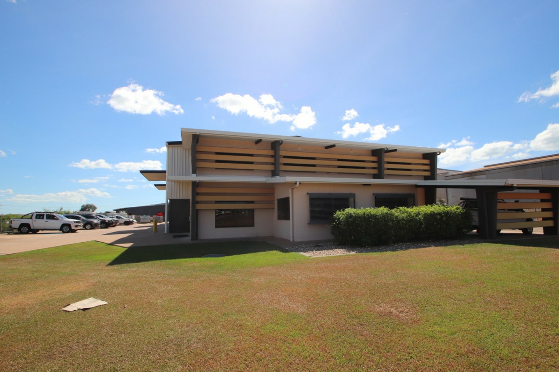 75 Benison Road, WINNELLIE
