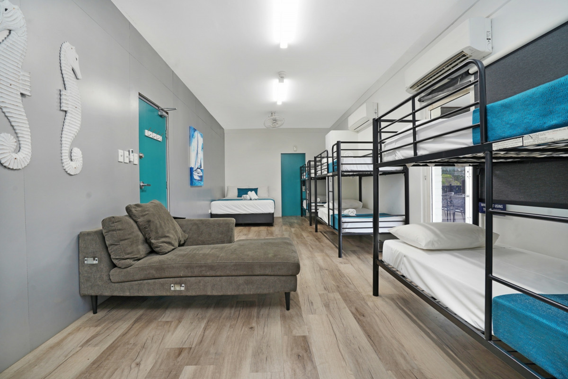97 Mitchell Street, DARWIN CITY