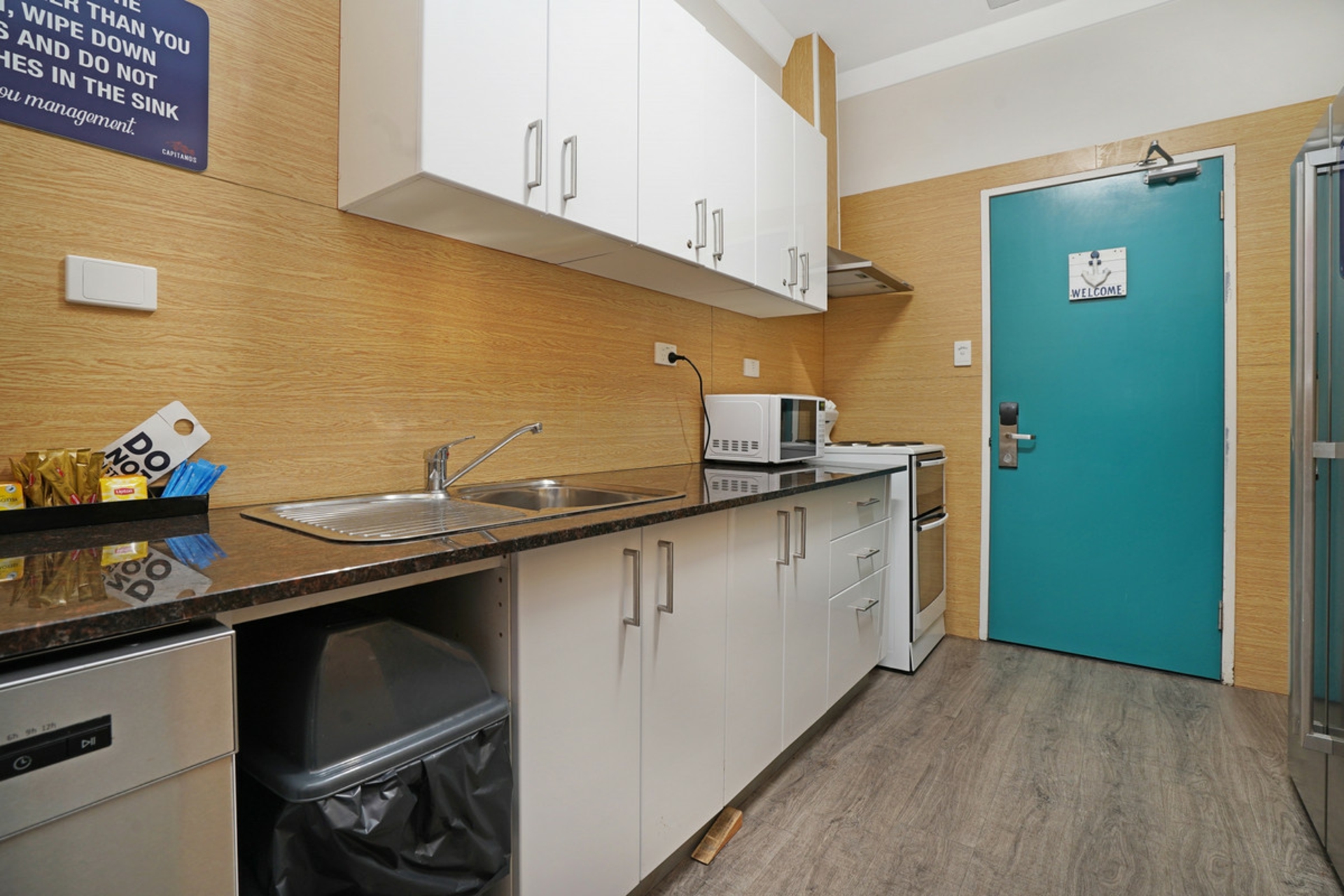 97 Mitchell Street, DARWIN CITY