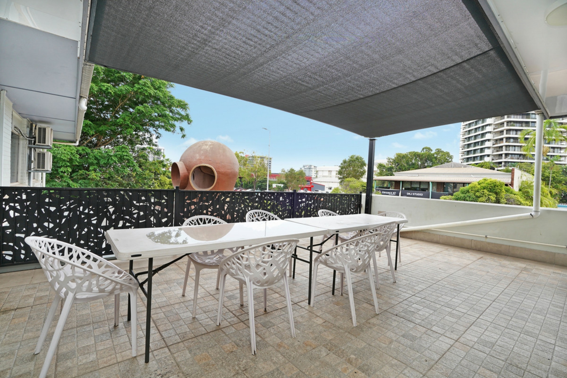 97 Mitchell Street, DARWIN CITY